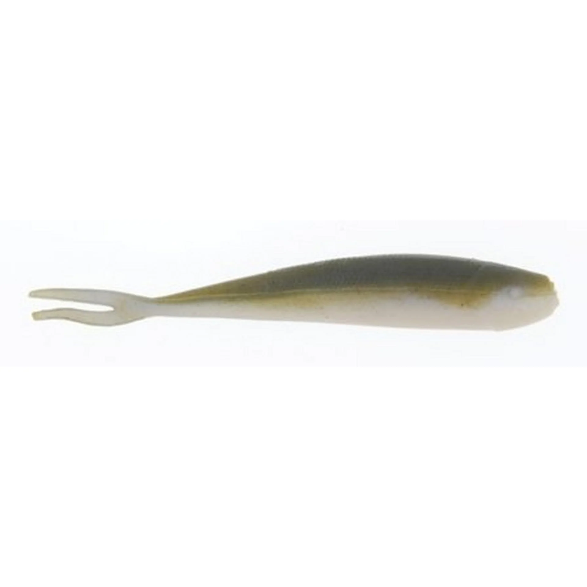 Gulp!® Minnow - Image 20