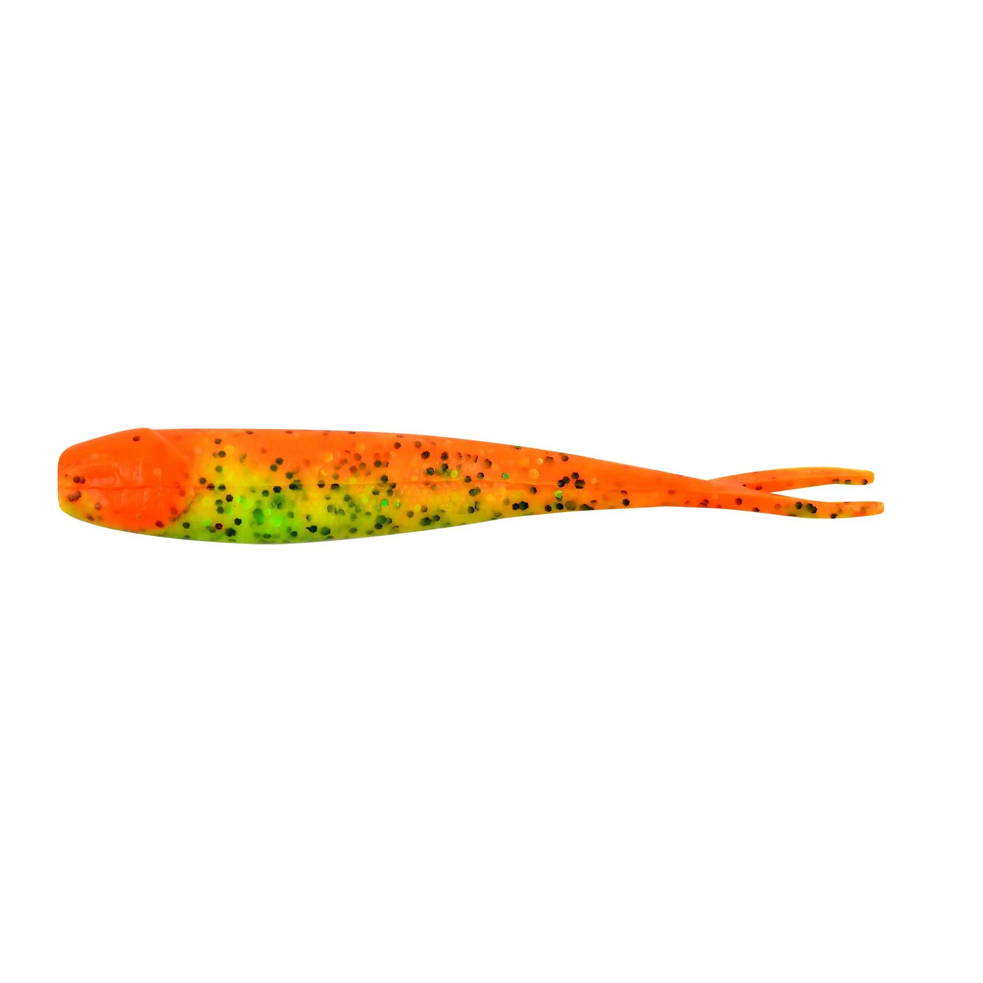 Gulp!® Minnow - Image 21