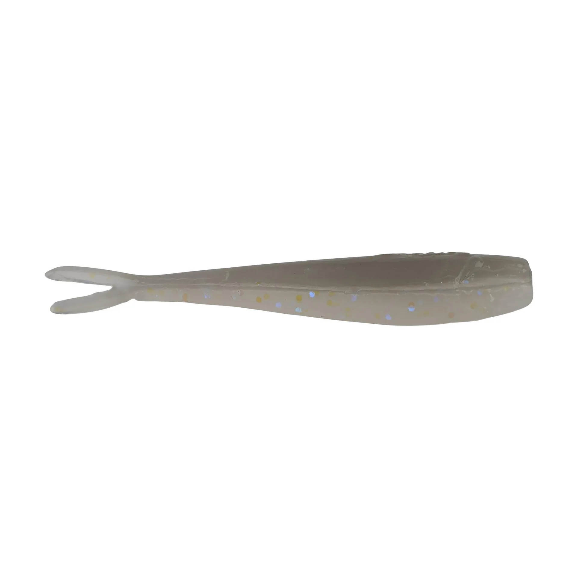 Gulp!® Minnow - Image 23