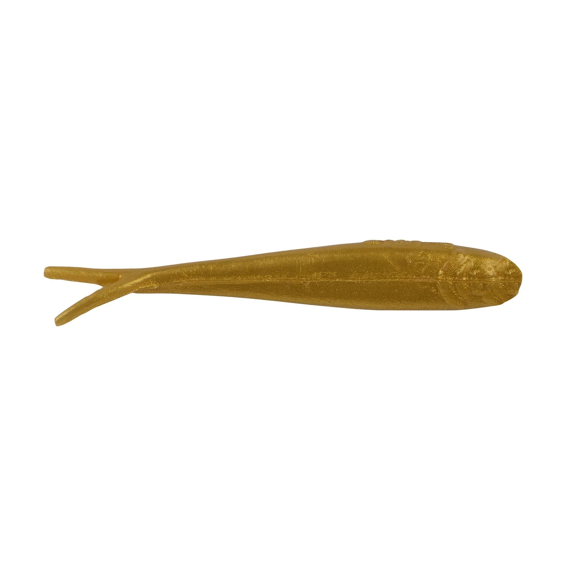 Gulp!® Minnow - Image 24