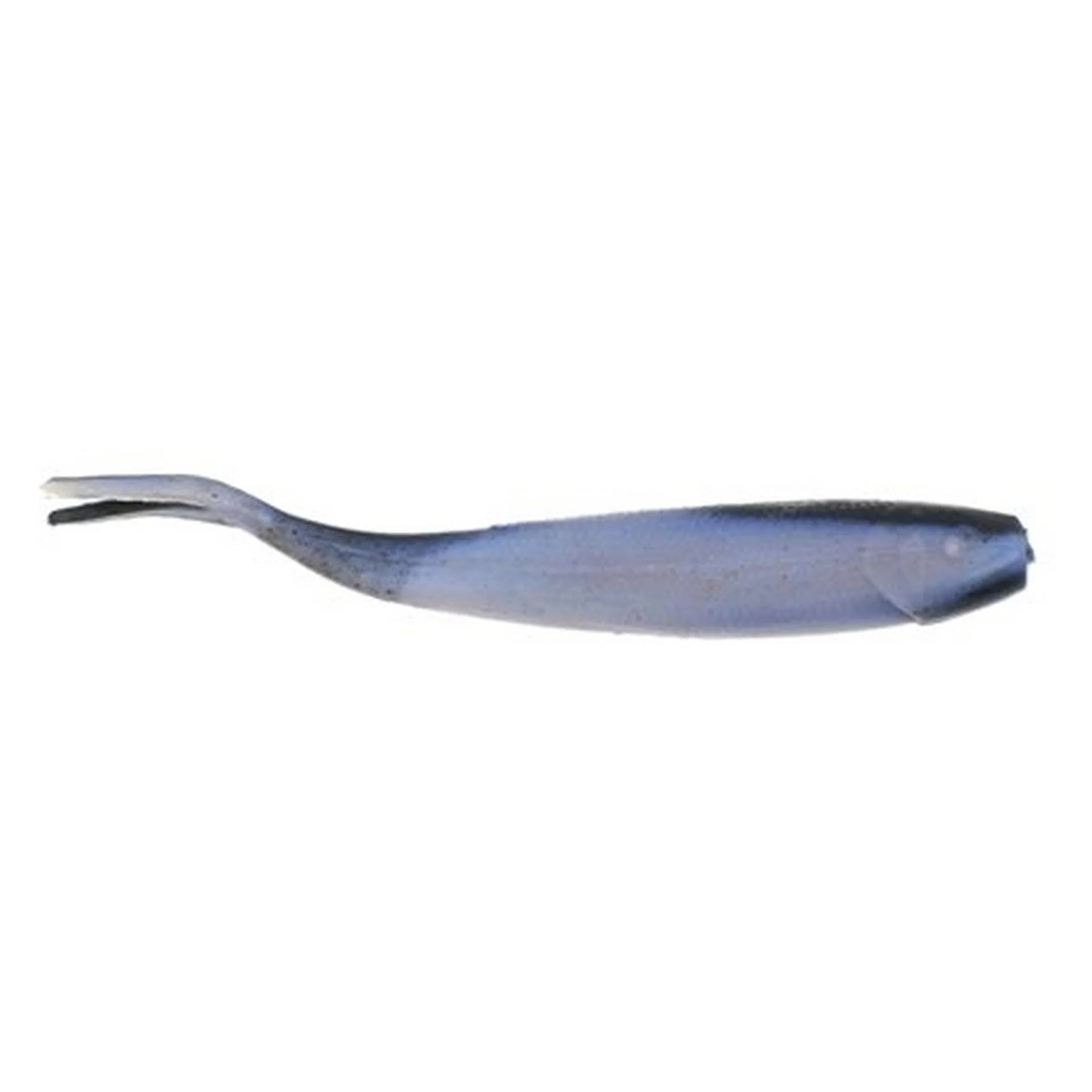 Gulp!® Minnow - Image 28