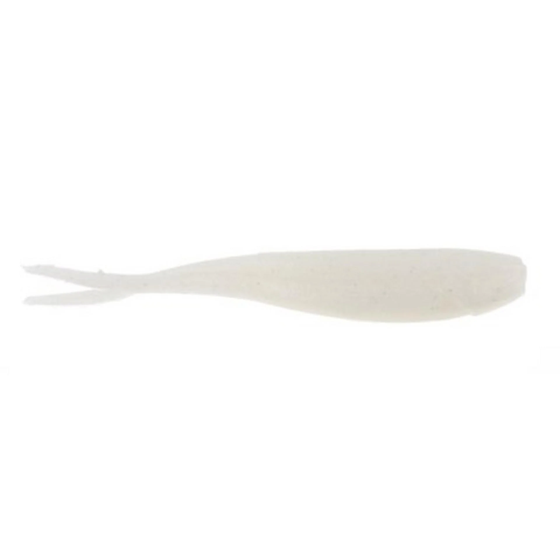 Gulp!® Minnow - Image 29