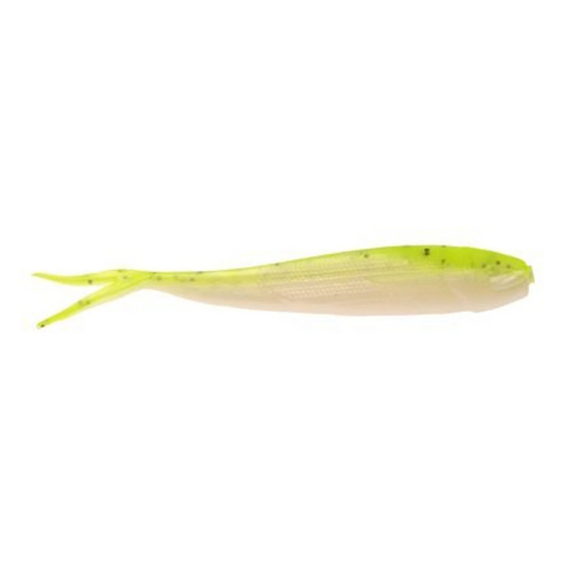 Gulp!® Minnow - Image 3