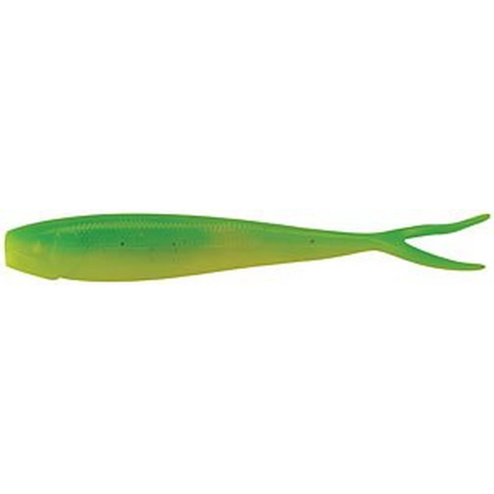 Gulp!® Minnow - Image 30
