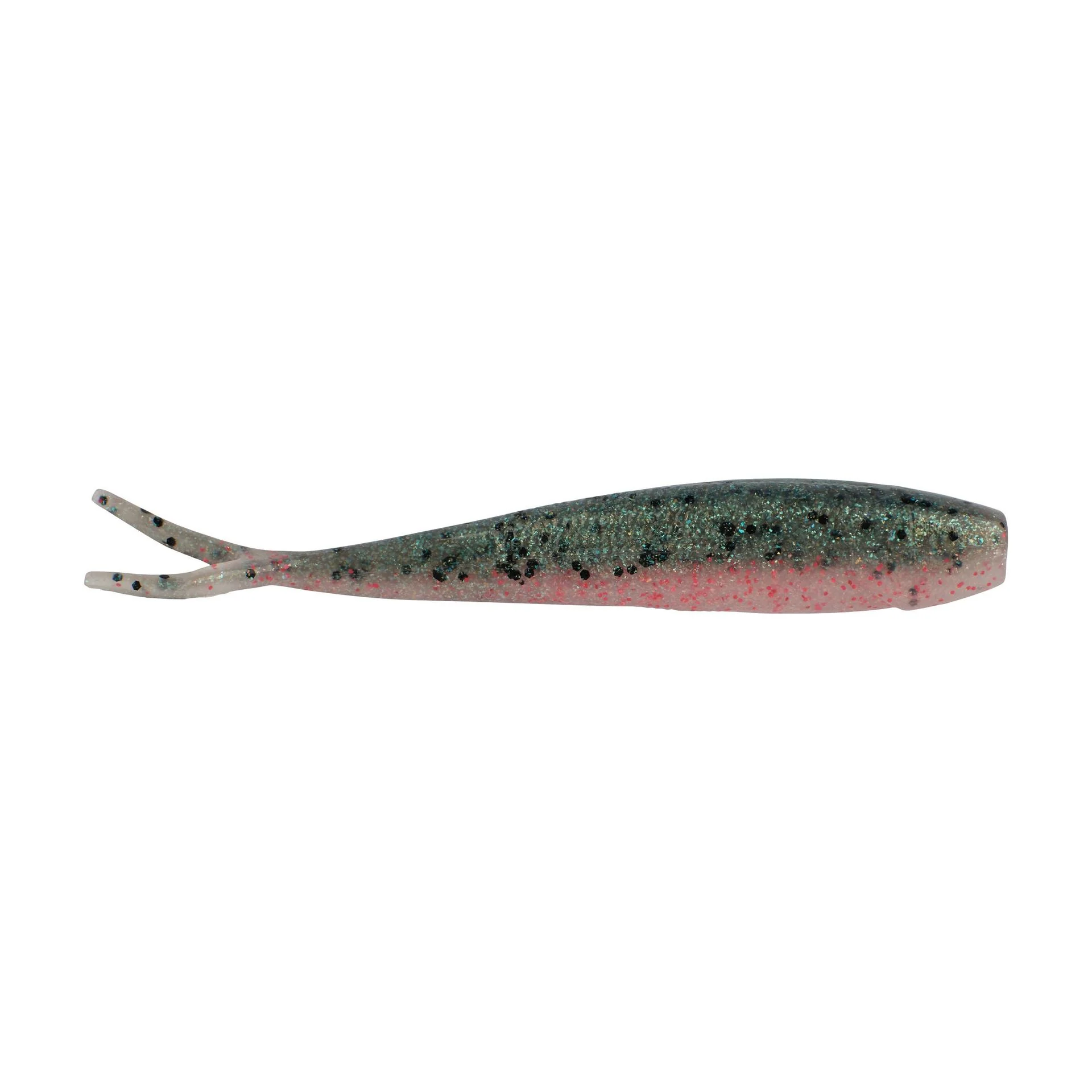 Gulp!® Minnow - Image 31