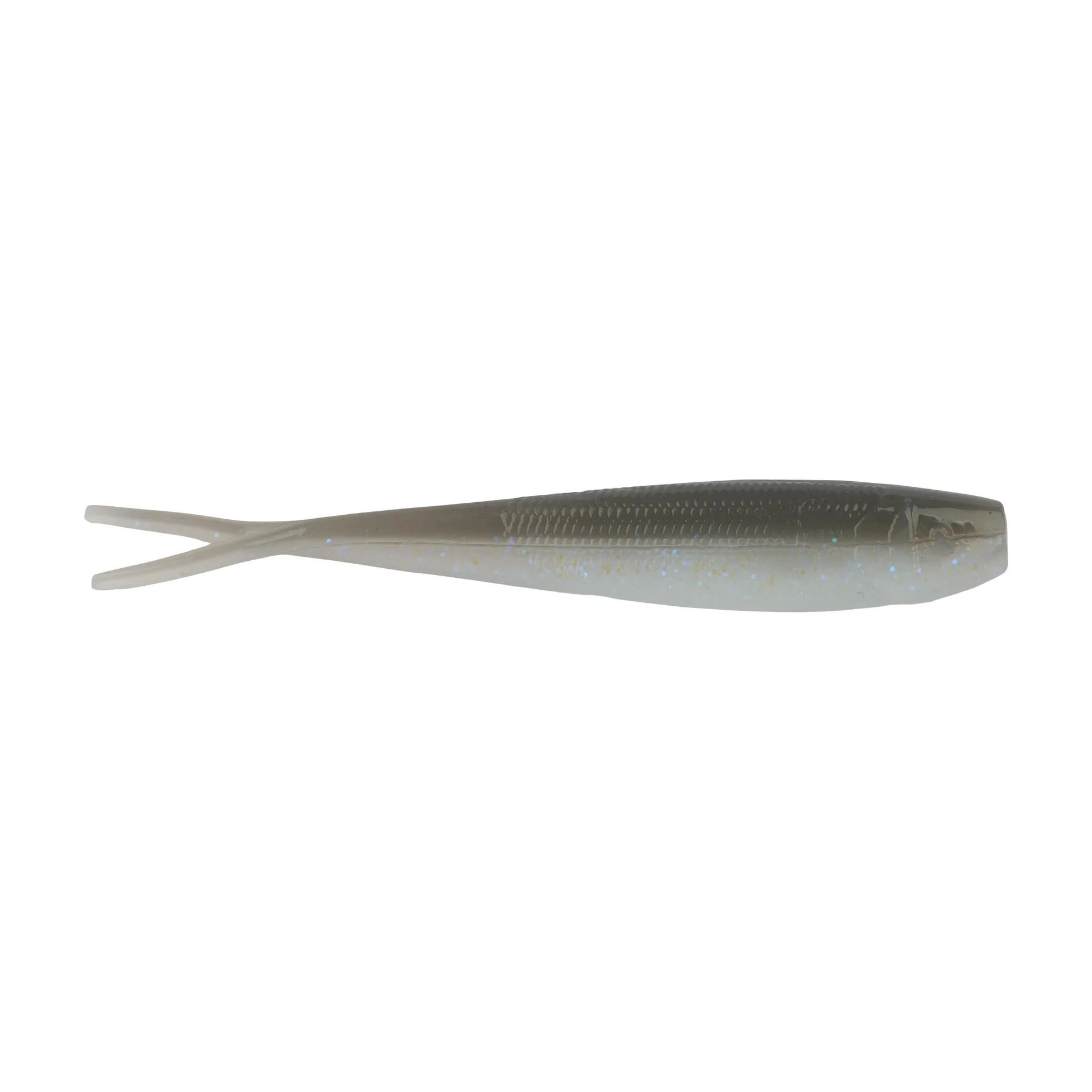 Gulp!® Minnow - Image 32