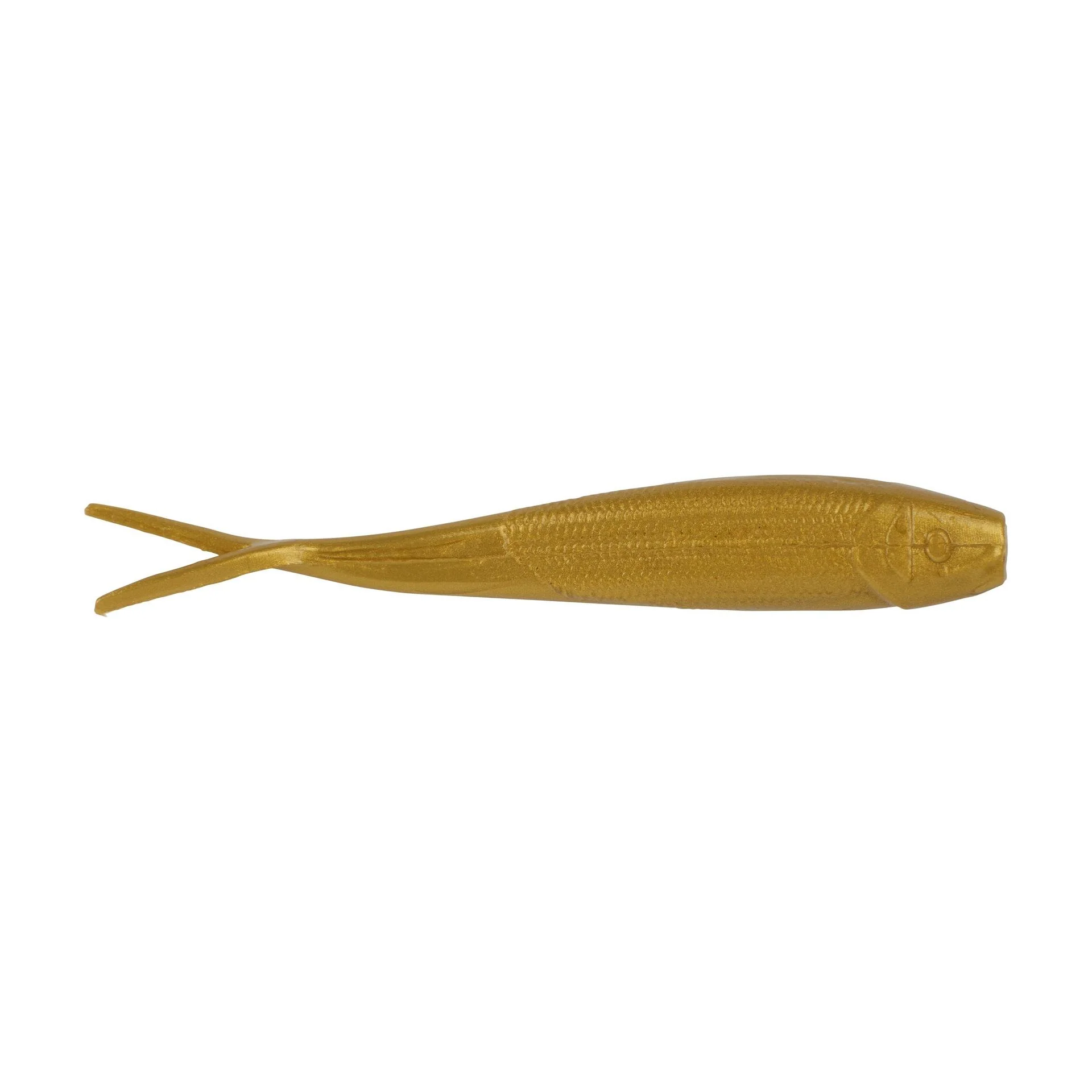 Gulp!® Minnow - Image 33