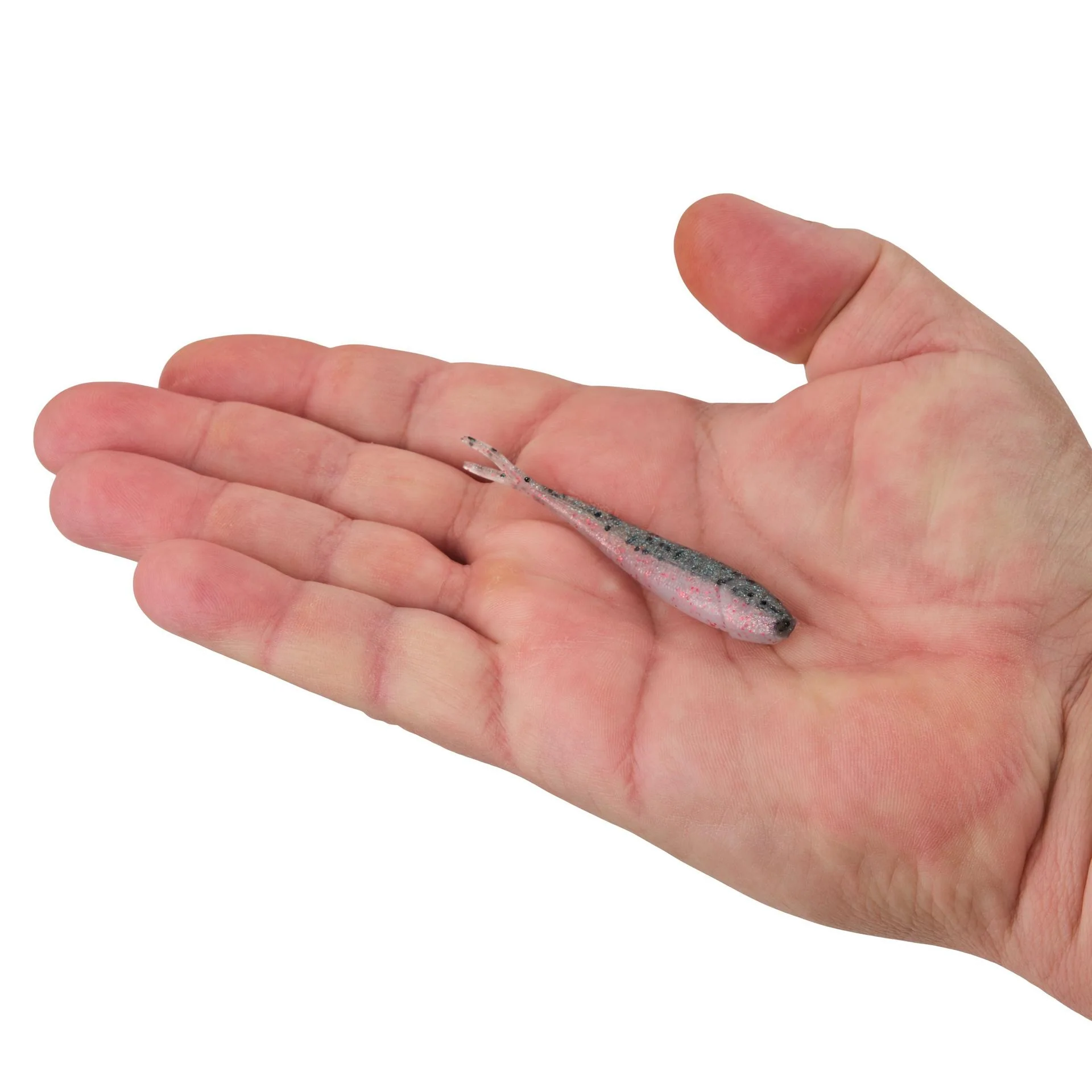 Gulp!® Minnow - Image 34