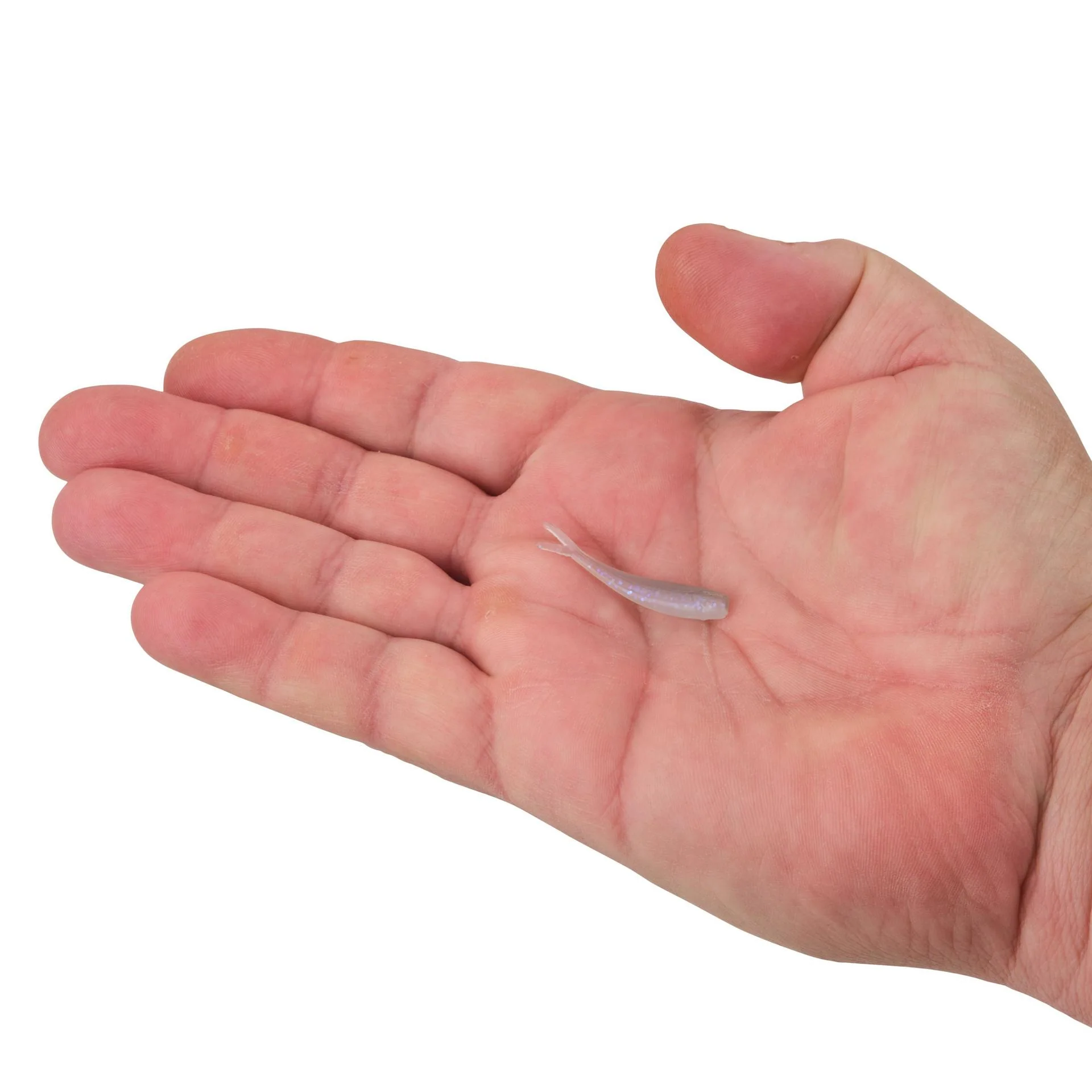 Gulp!® Minnow - Image 35