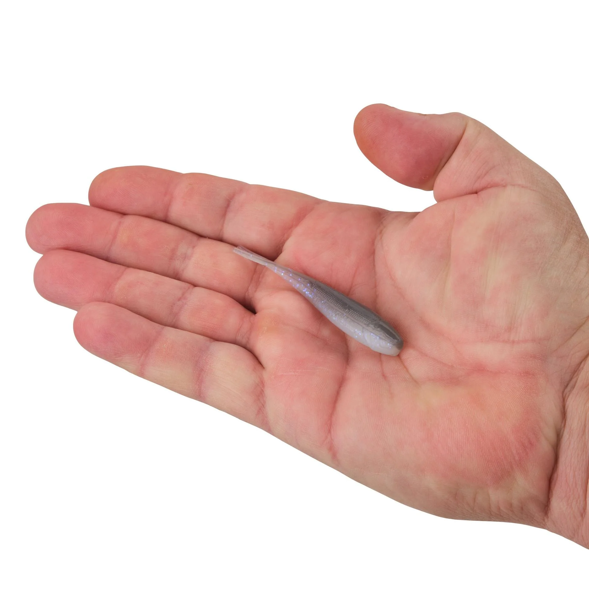 Gulp!® Minnow - Image 36