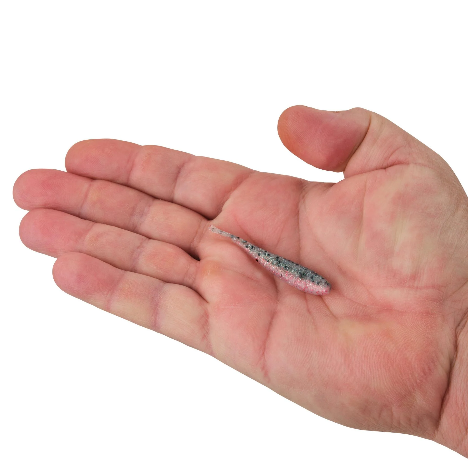 Gulp!® Minnow - Image 37