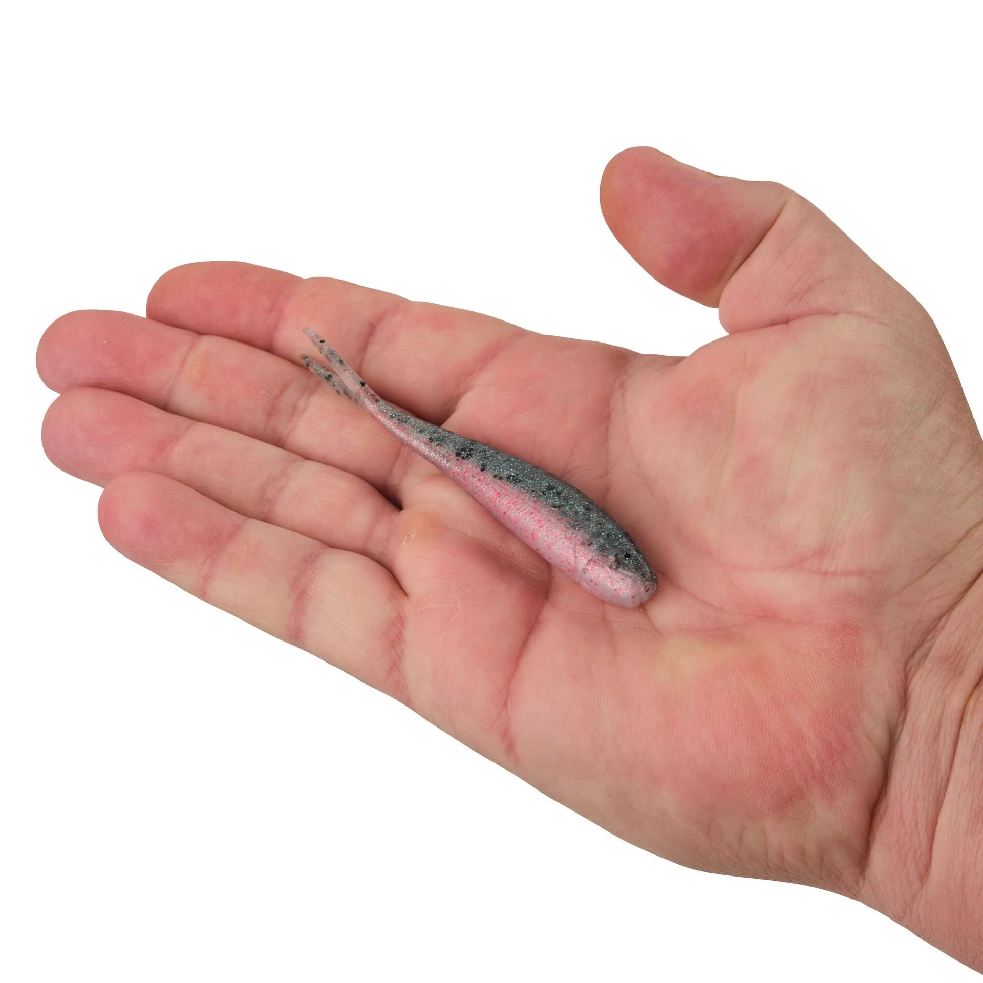 Gulp!® Minnow - Image 39