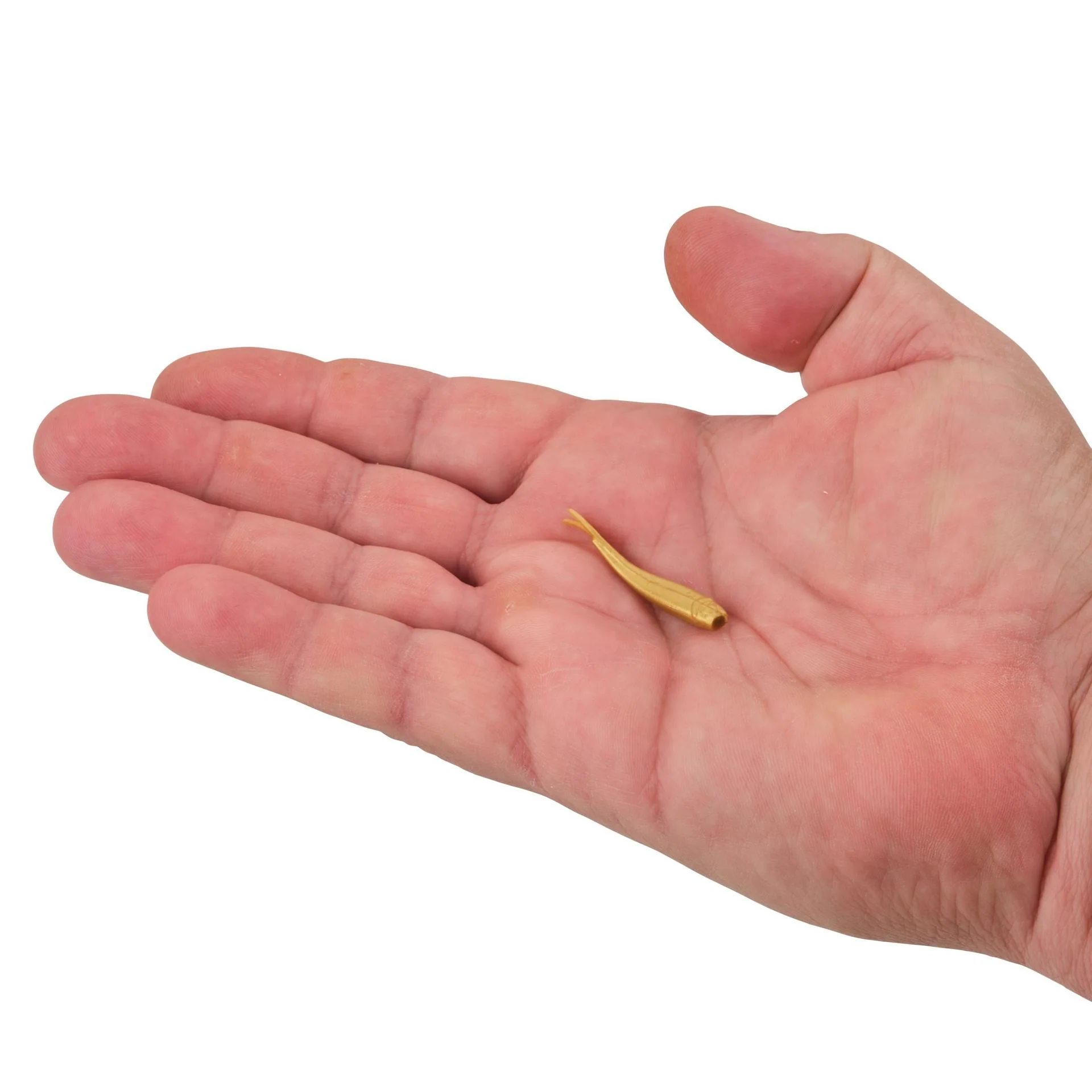 Gulp!® Minnow - Image 40