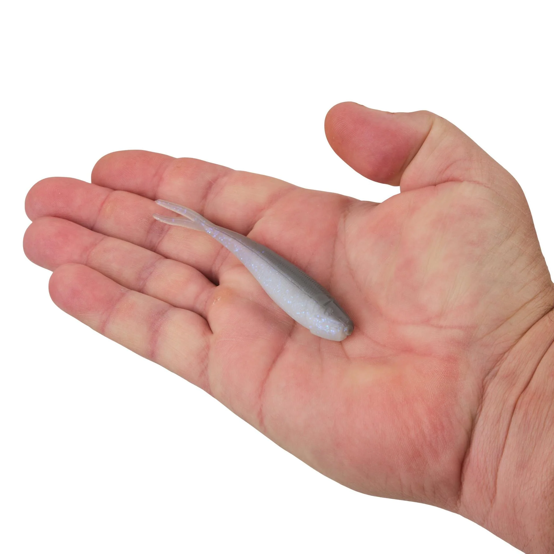 Gulp!® Minnow - Image 41