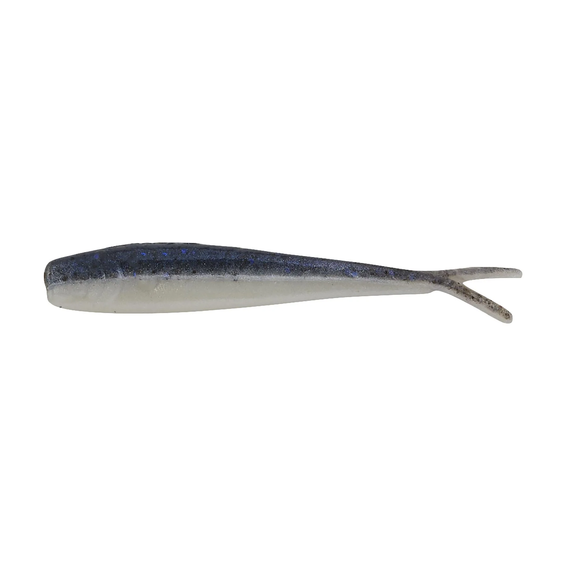 Gulp!® Minnow - Image 43