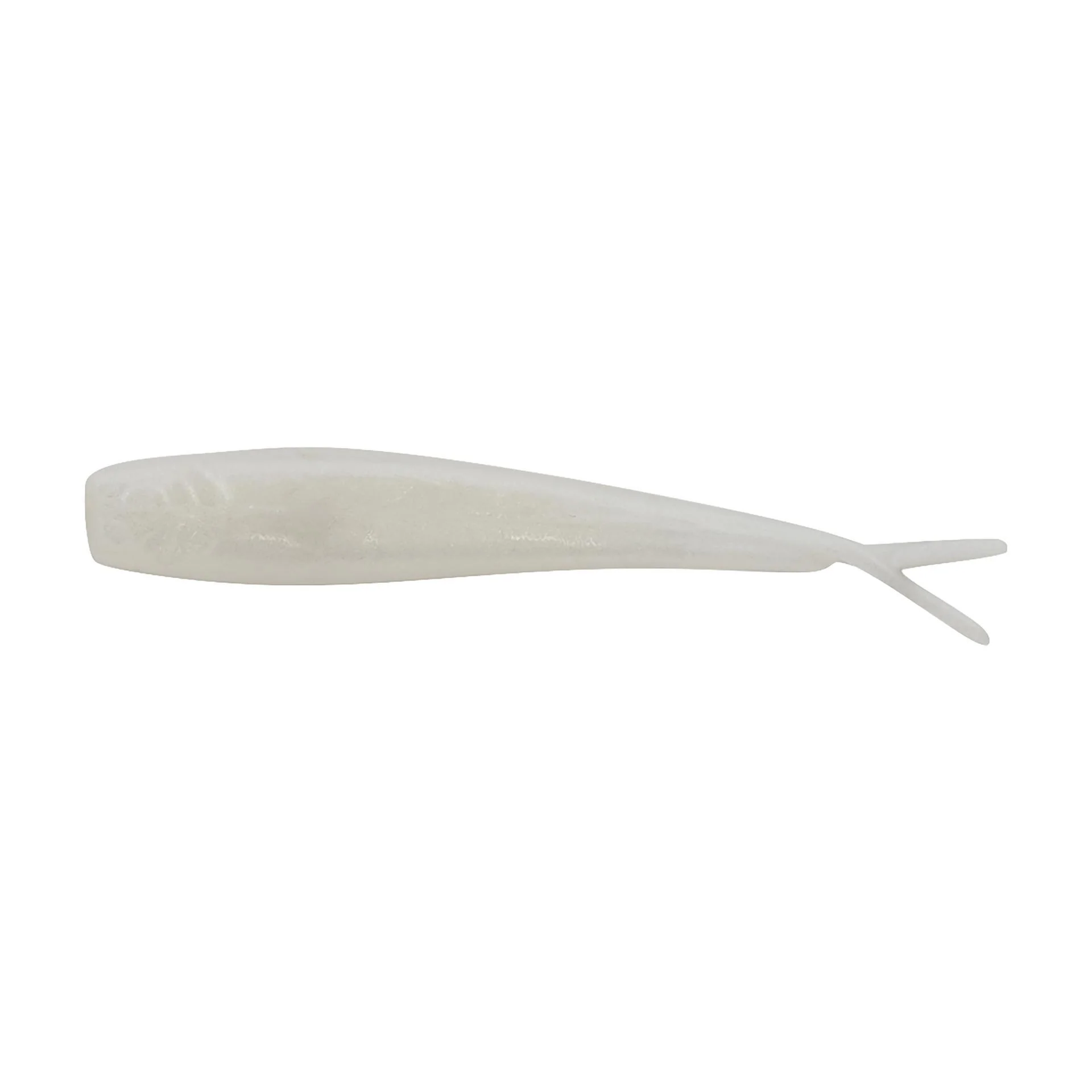 Gulp!® Minnow - Image 45