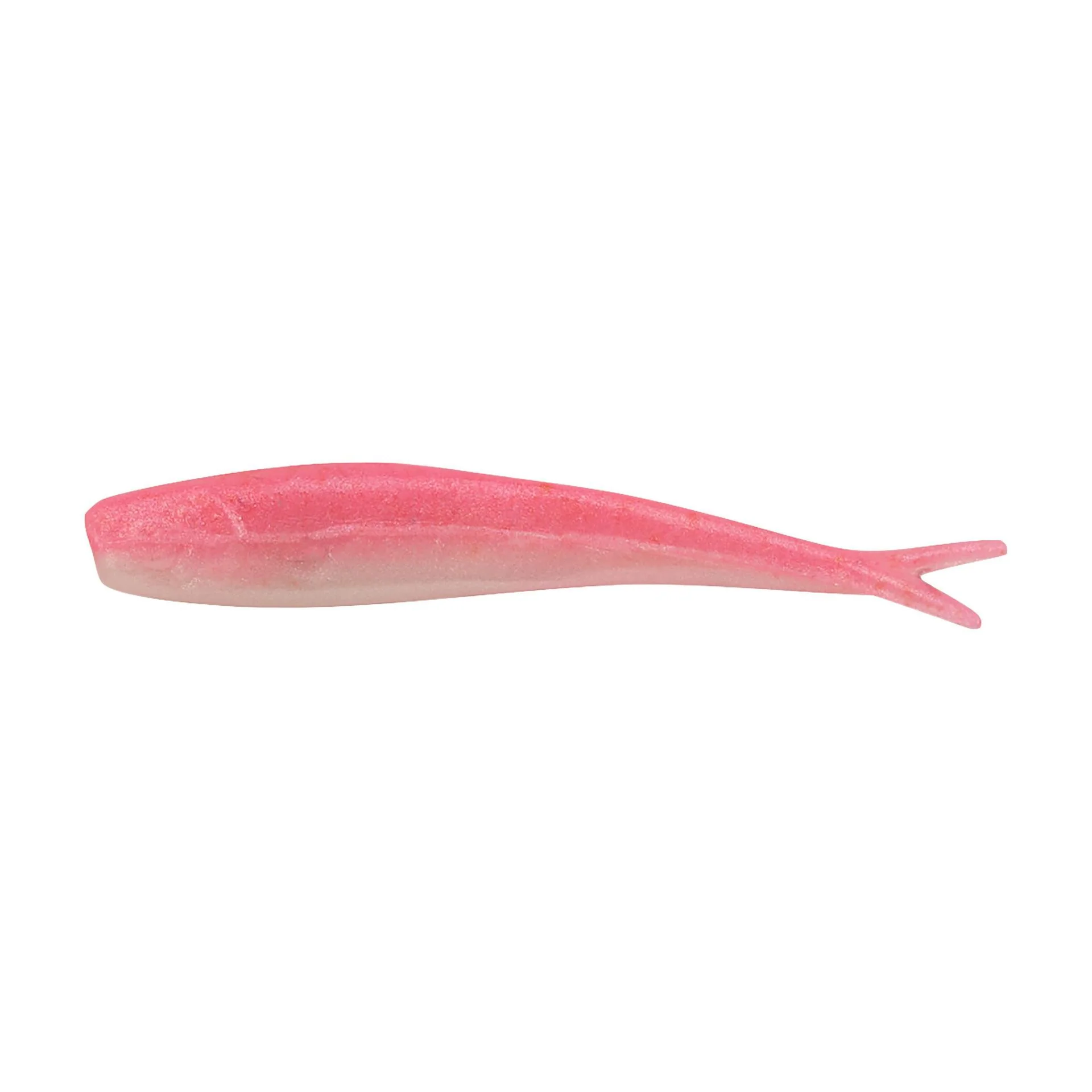 Gulp!® Minnow - Image 47