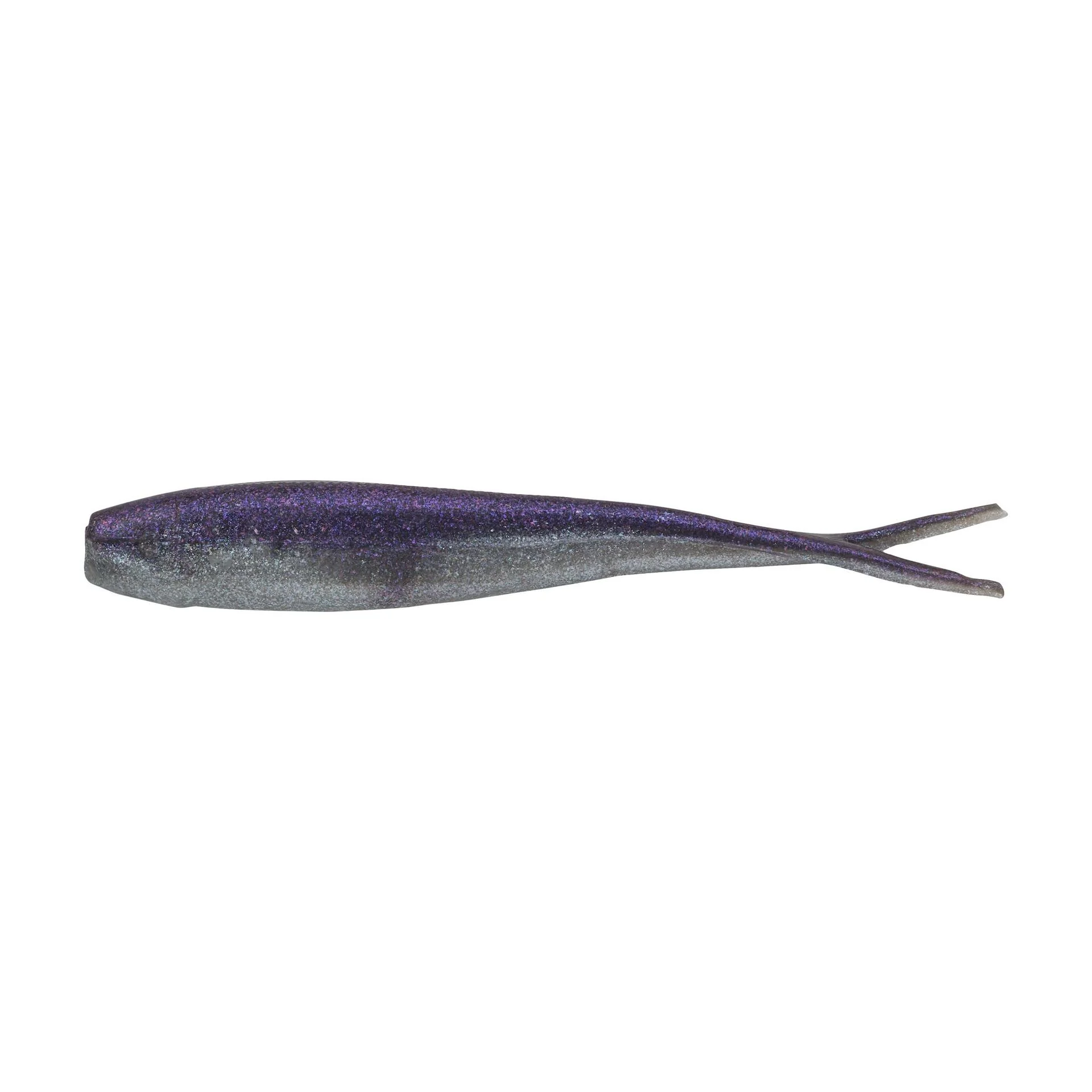 Gulp!® Minnow - Image 49