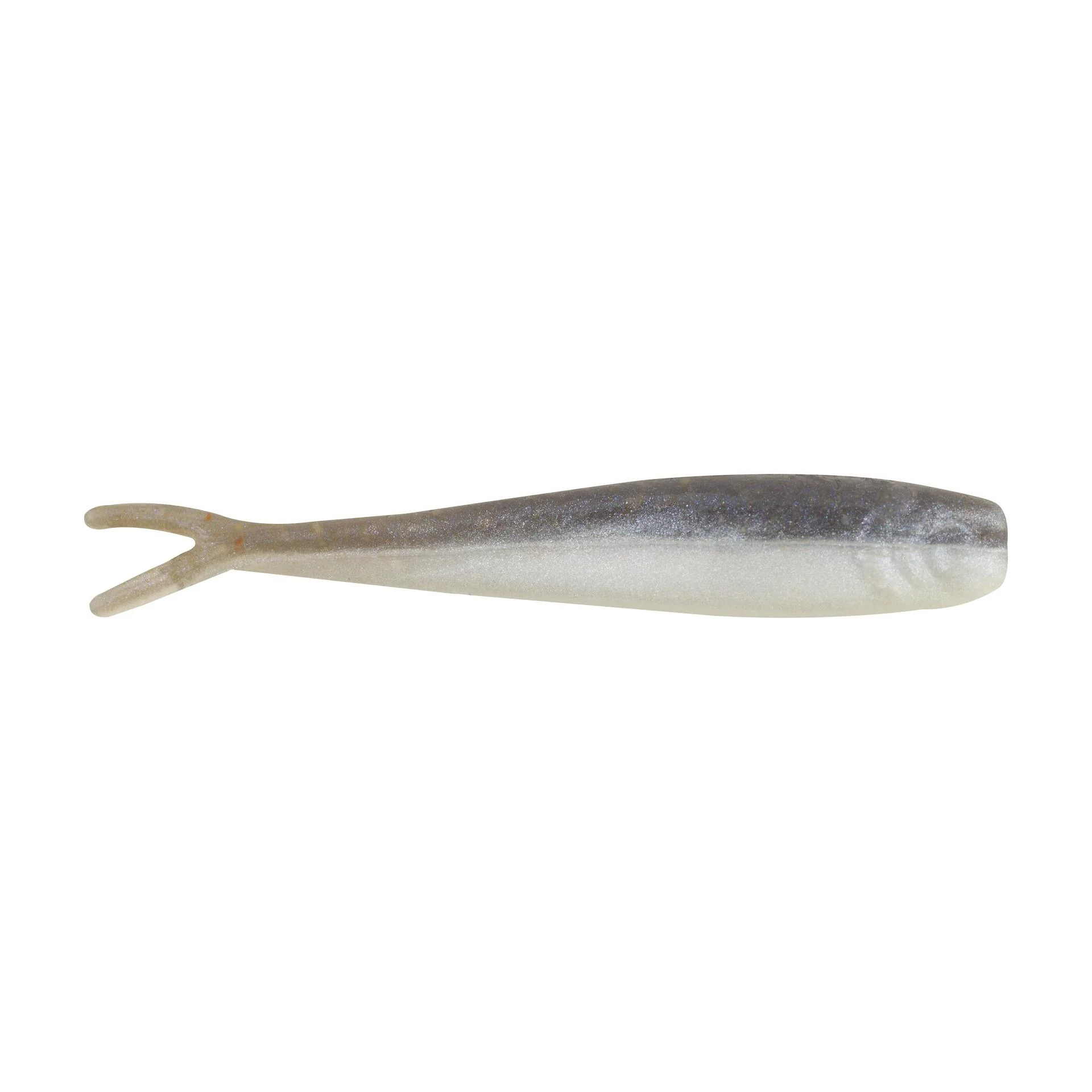 Gulp!® Minnow - Image 5