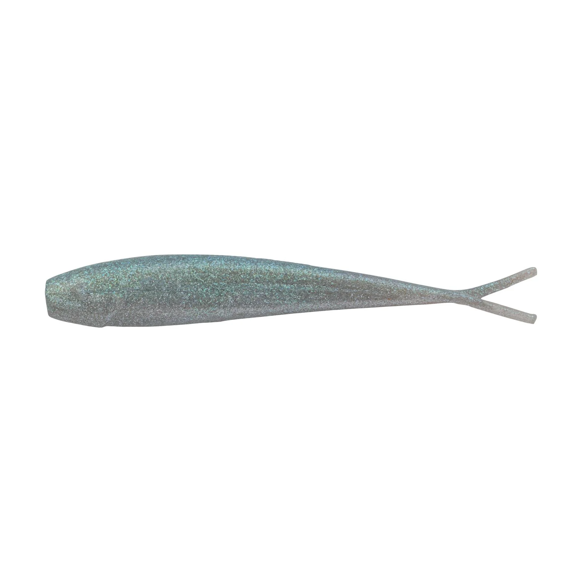 Gulp!® Minnow - Image 52