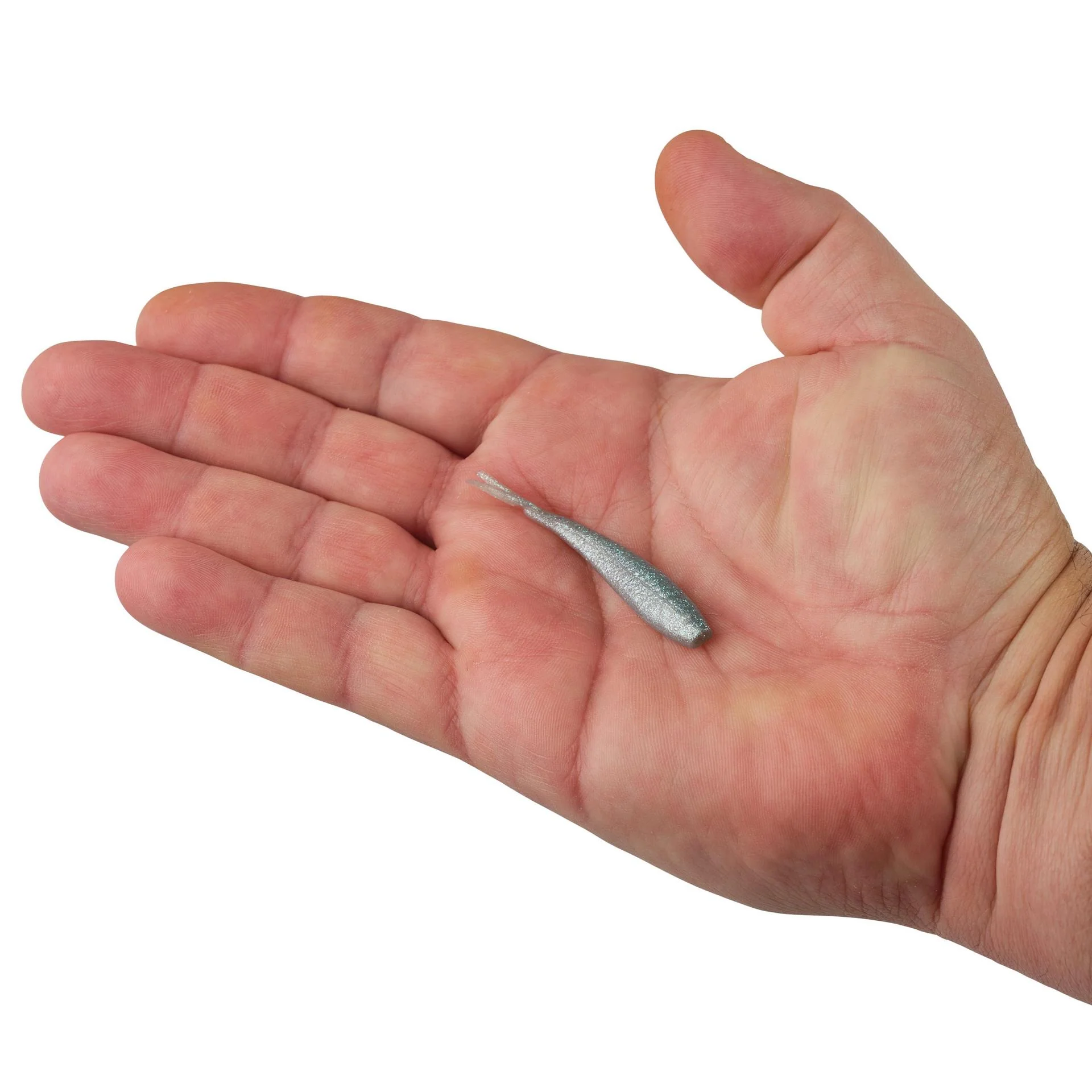 Gulp!® Minnow - Image 54