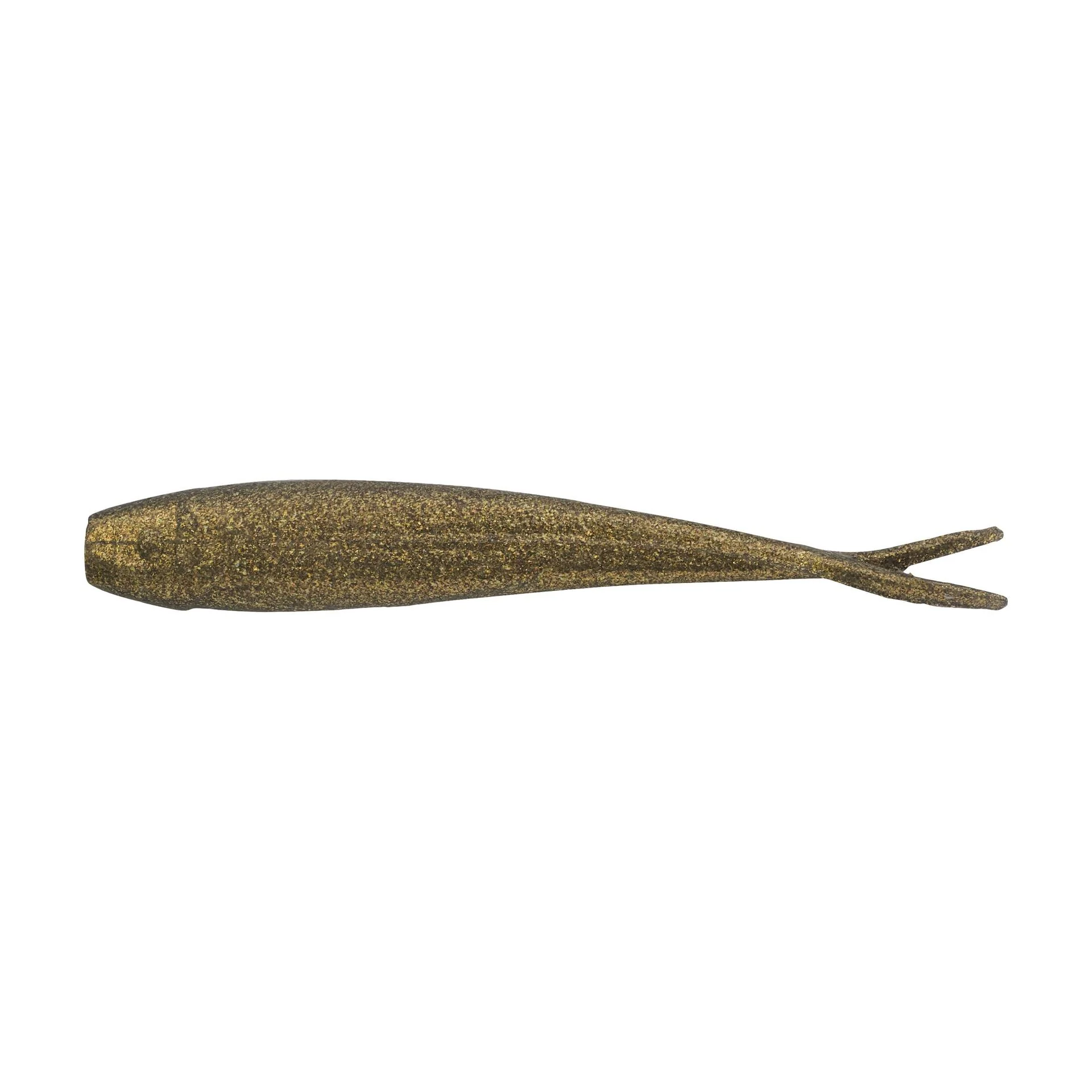 Gulp!® Minnow - Image 56