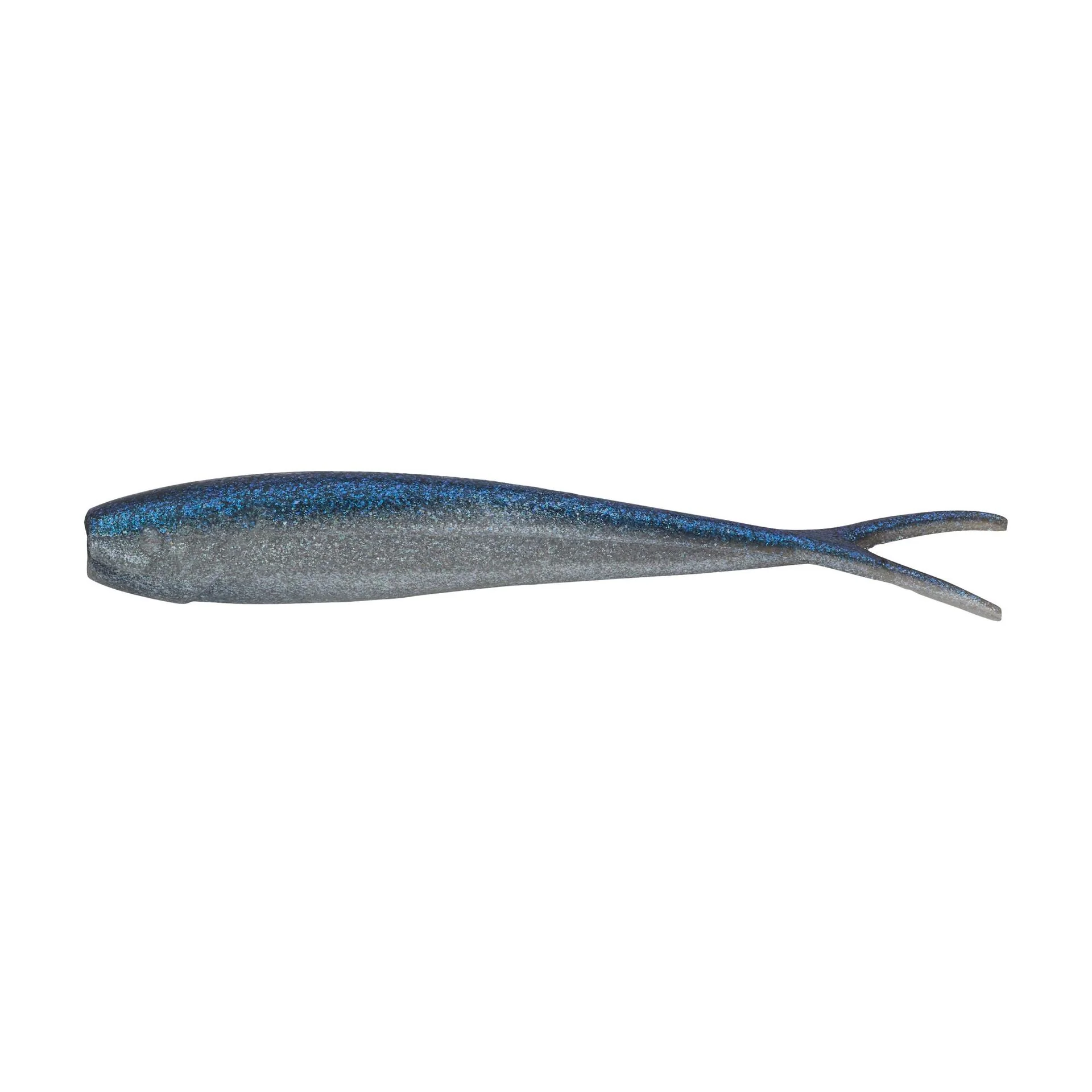 Gulp!® Minnow - Image 59
