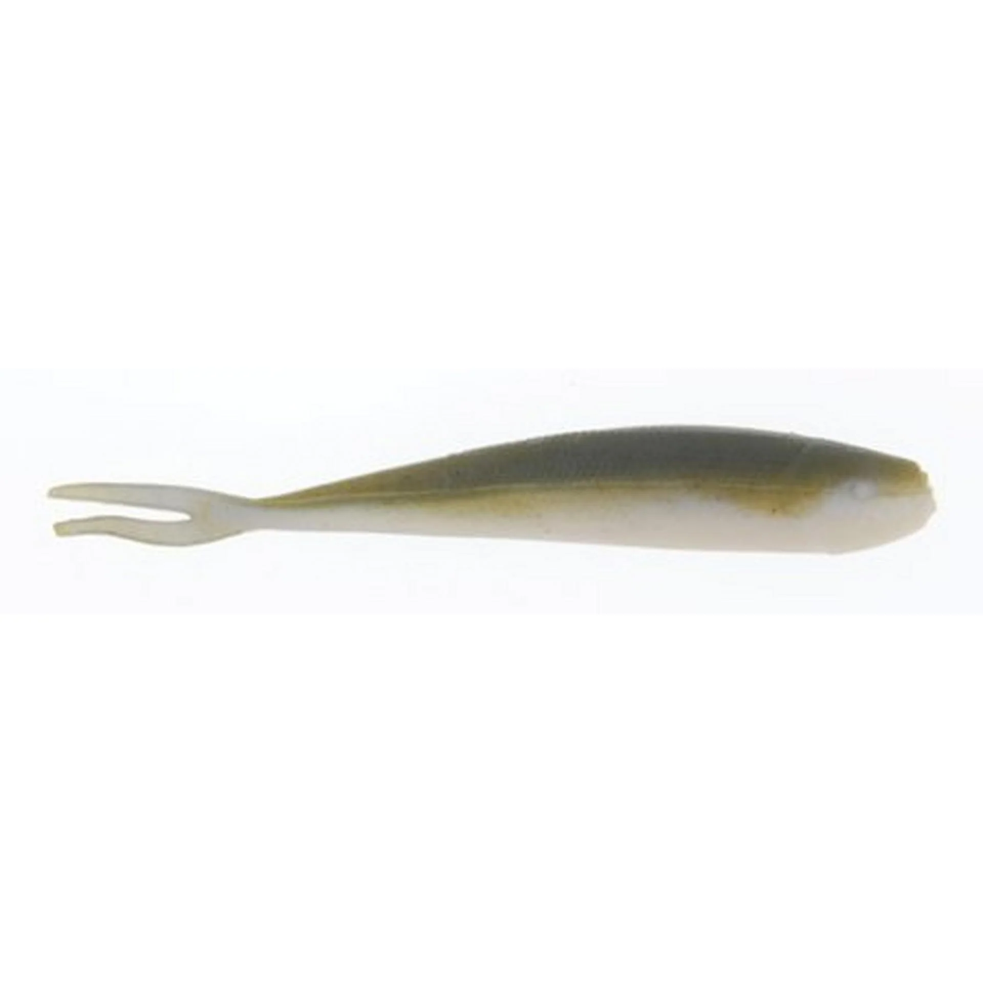 Gulp!® Minnow - Image 6