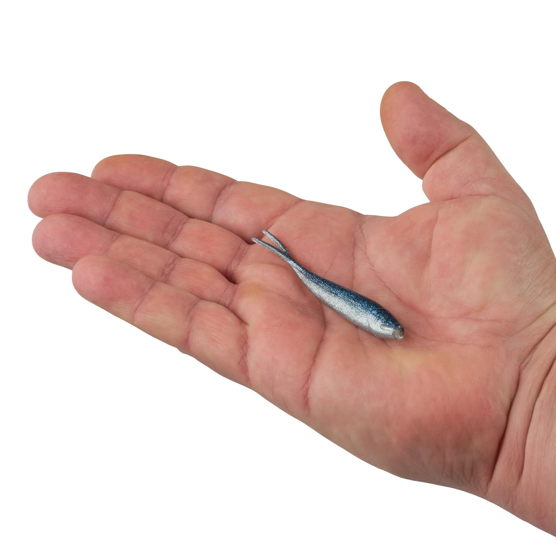 Gulp!® Minnow - Image 60