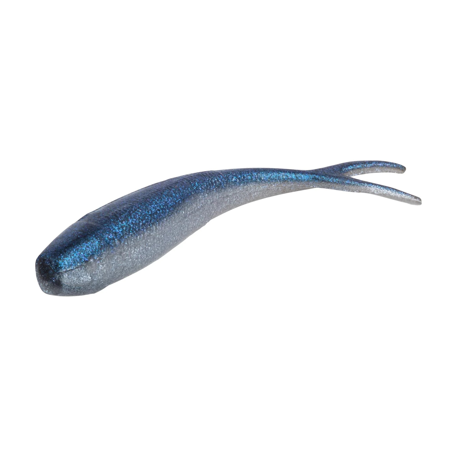 Gulp!® Minnow - Image 61