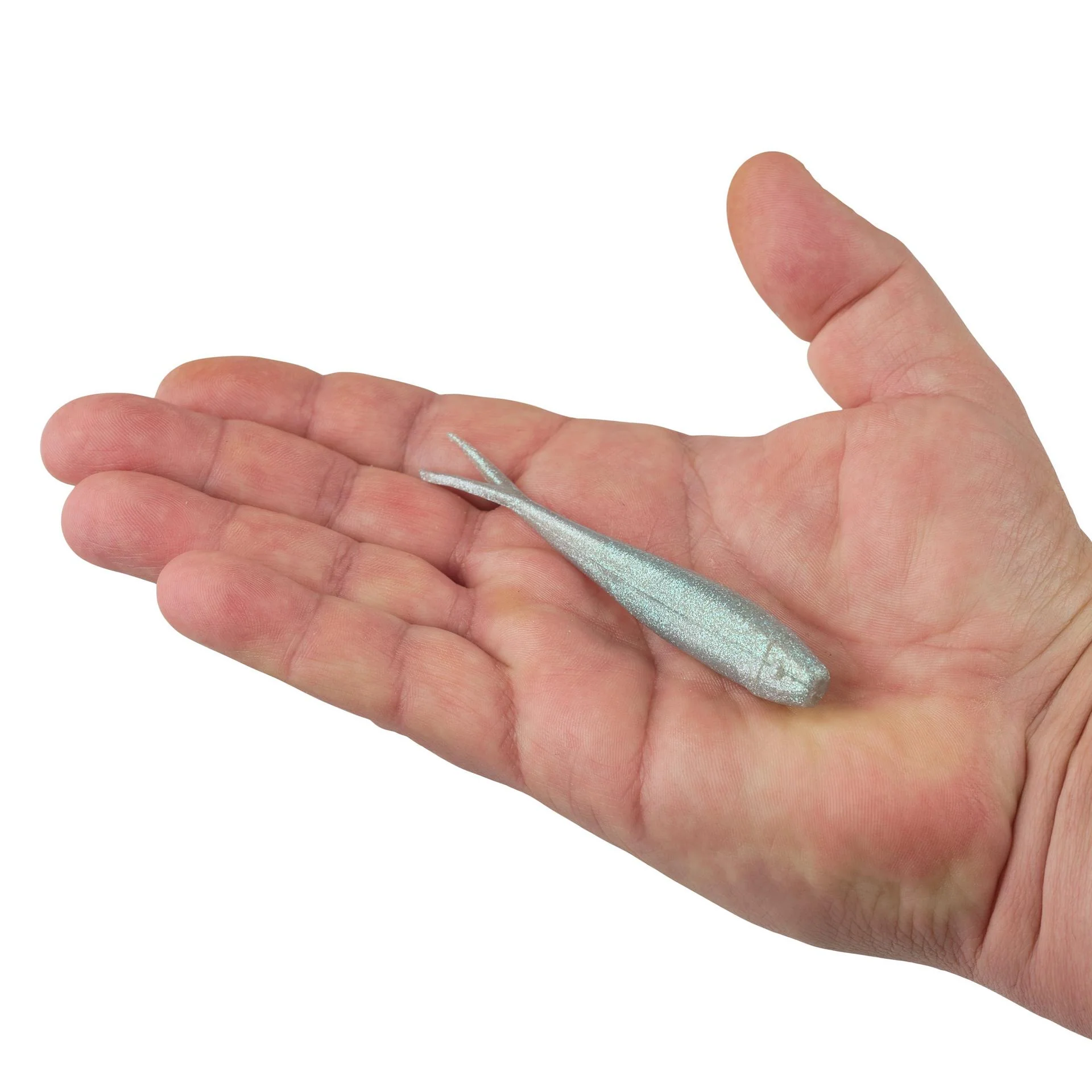 Gulp!® Minnow - Image 64