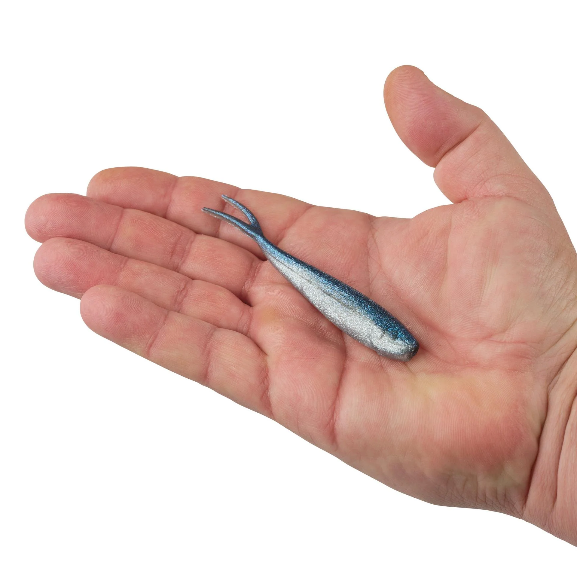Gulp!® Minnow - Image 65