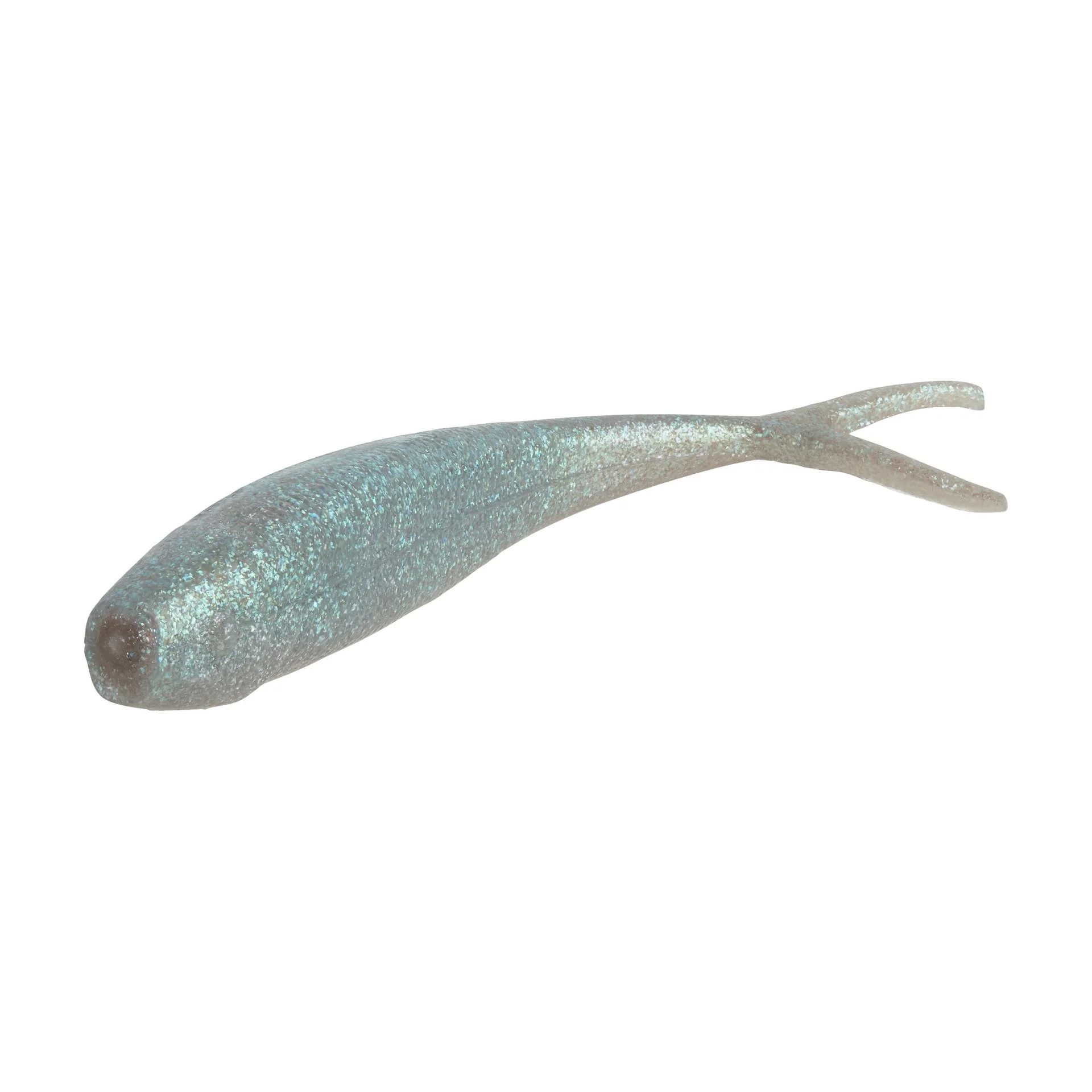 Gulp!® Minnow - Image 67