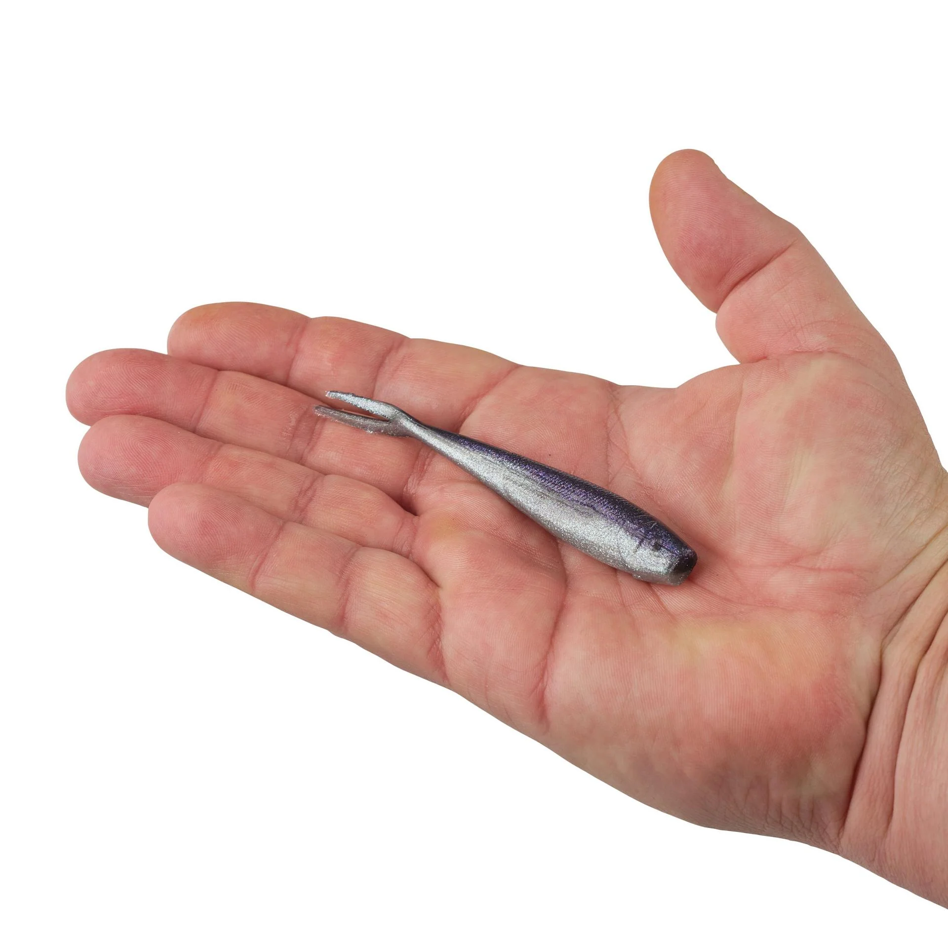 Gulp!® Minnow - Image 70