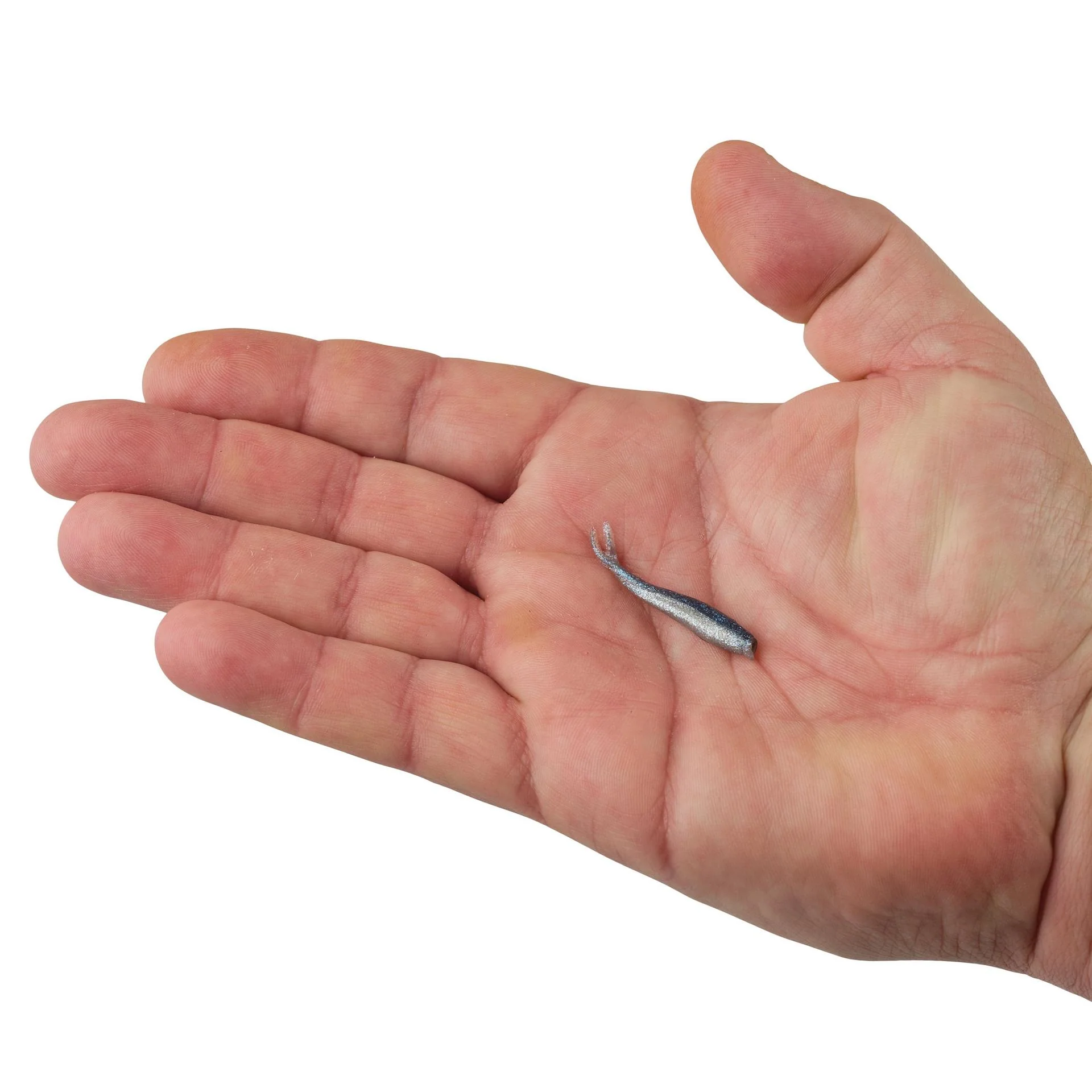 Gulp!® Minnow - Image 72