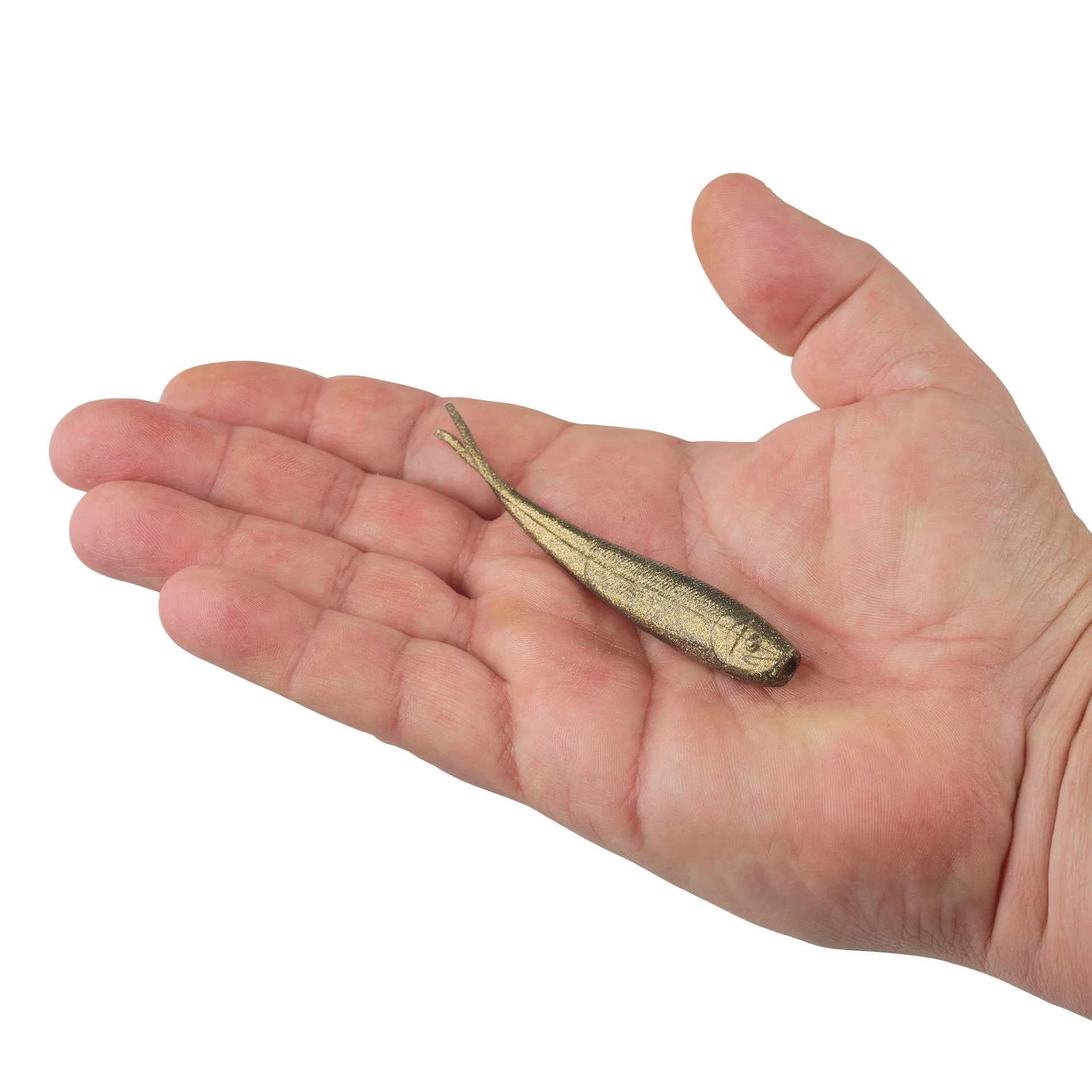 Gulp!® Minnow - Image 74