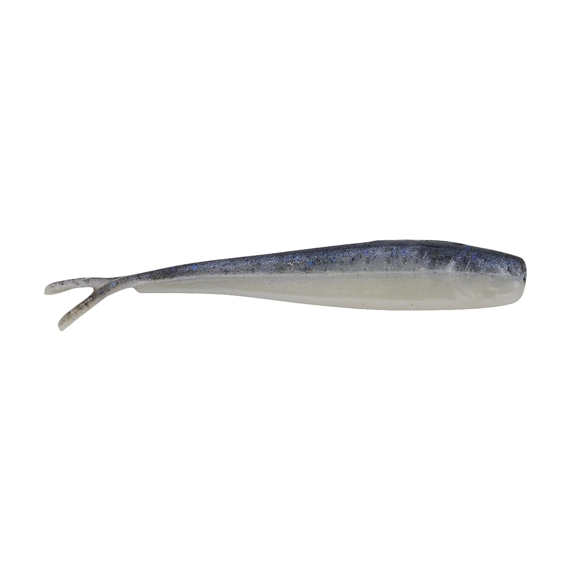 Gulp!® Minnow - Image 8