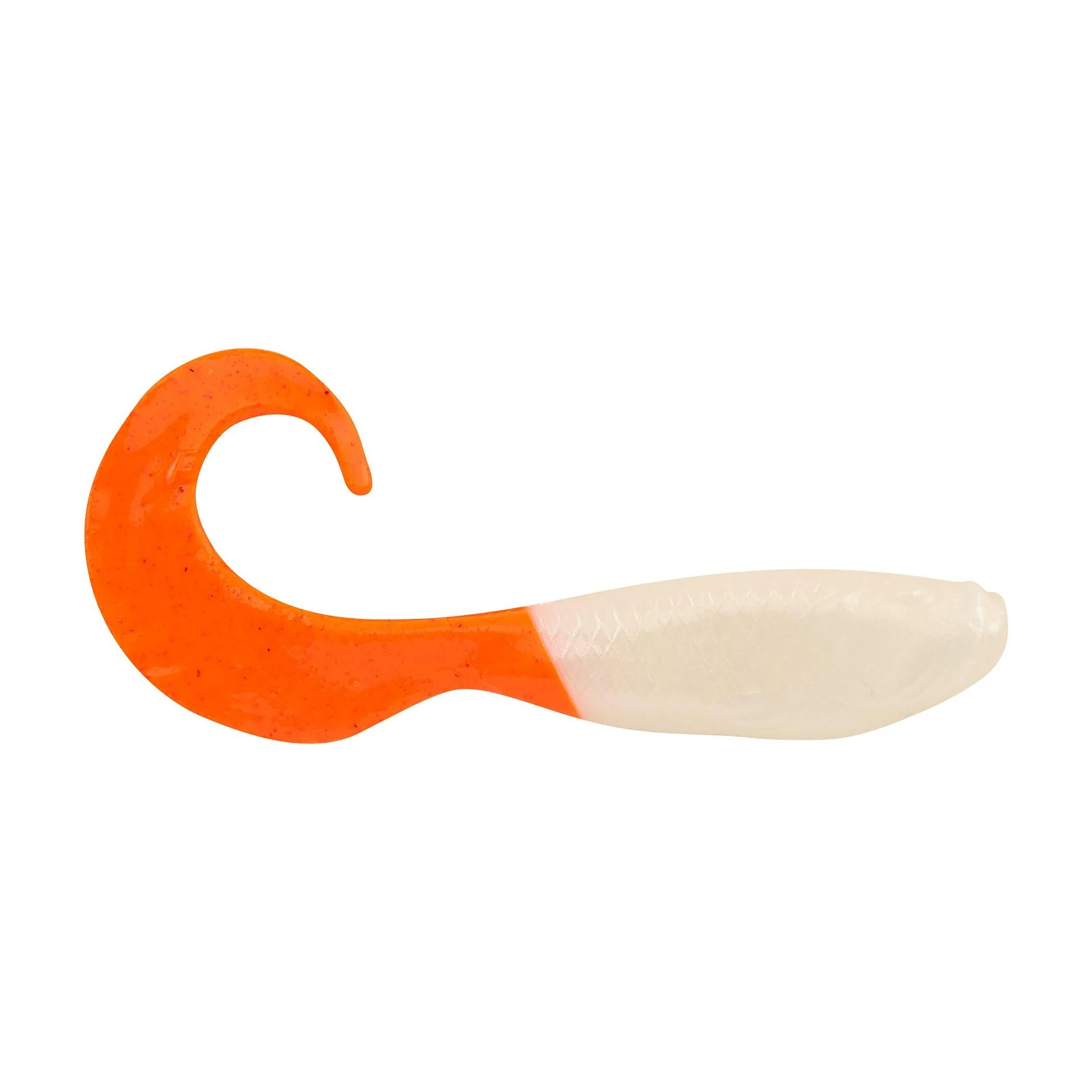 Gulp!® Minnow Grub - Image 10