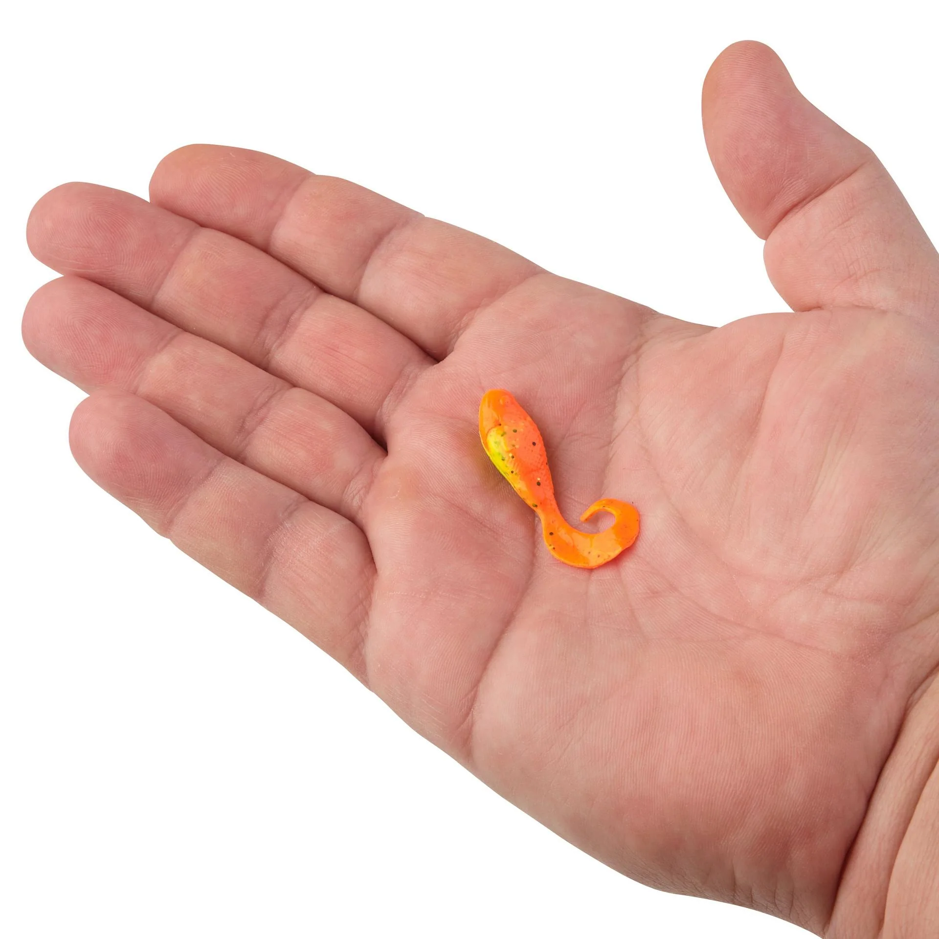 Gulp!® Minnow Grub - Image 14