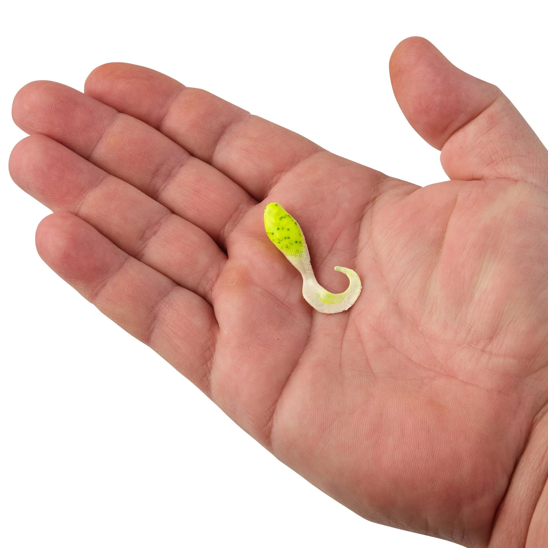 Gulp!® Minnow Grub - Image 16