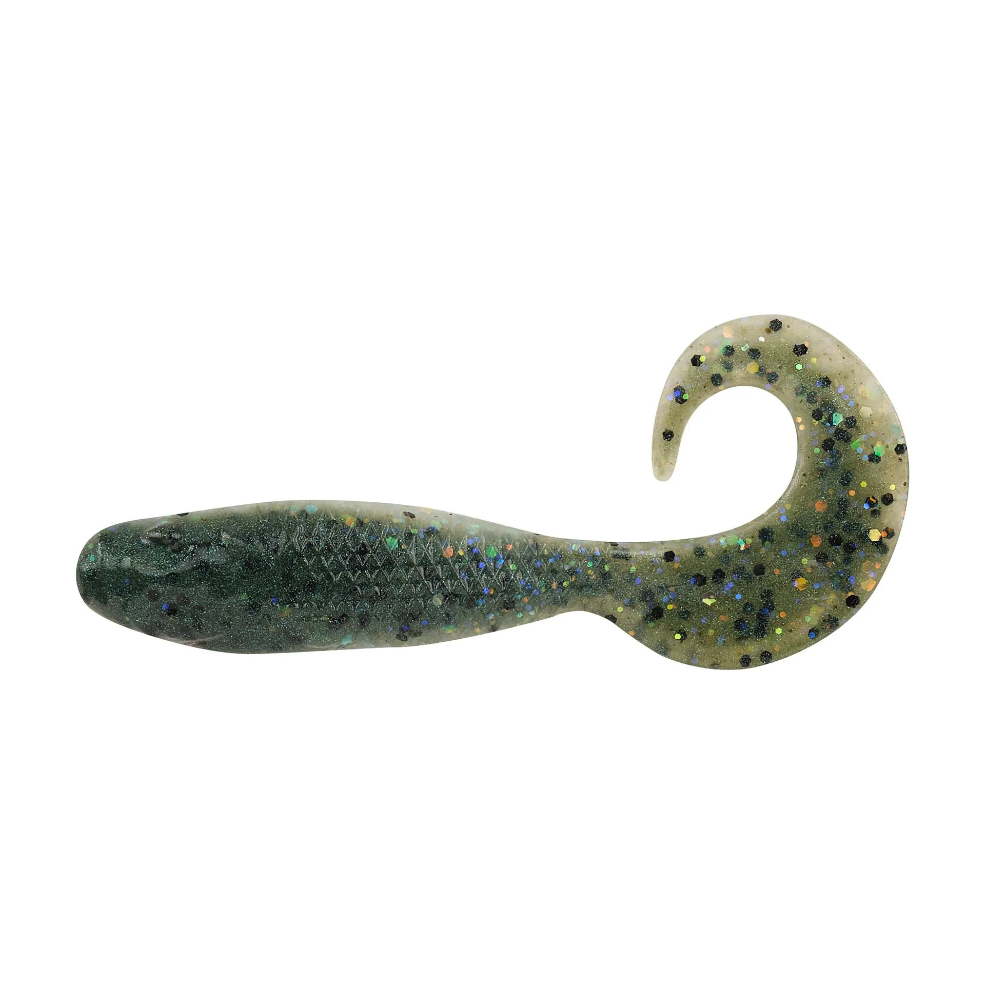 Gulp!® Minnow Grub - Image 17