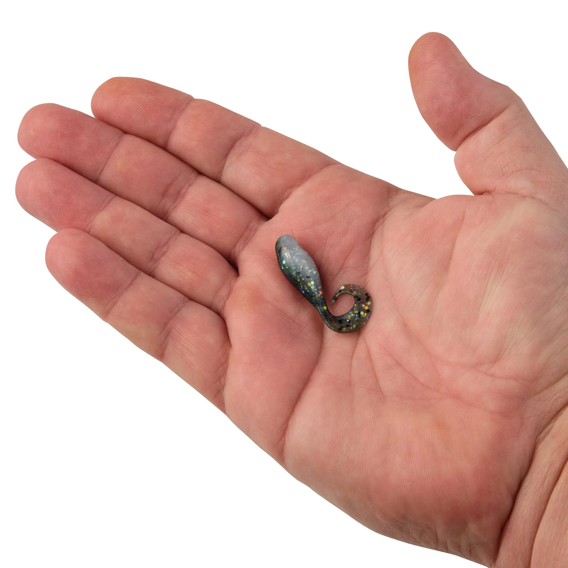 Gulp!® Minnow Grub - Image 18
