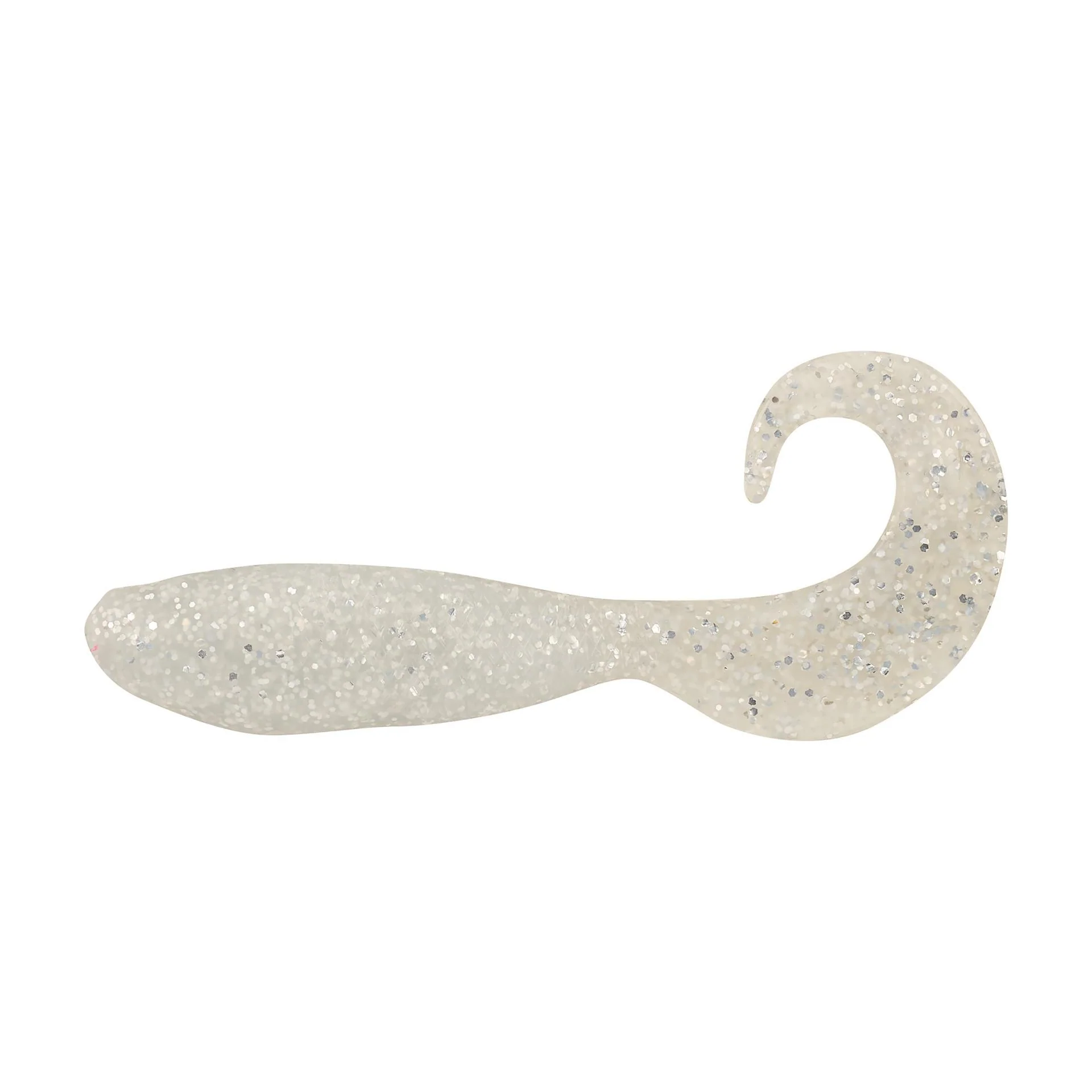 Gulp!® Minnow Grub - Image 19