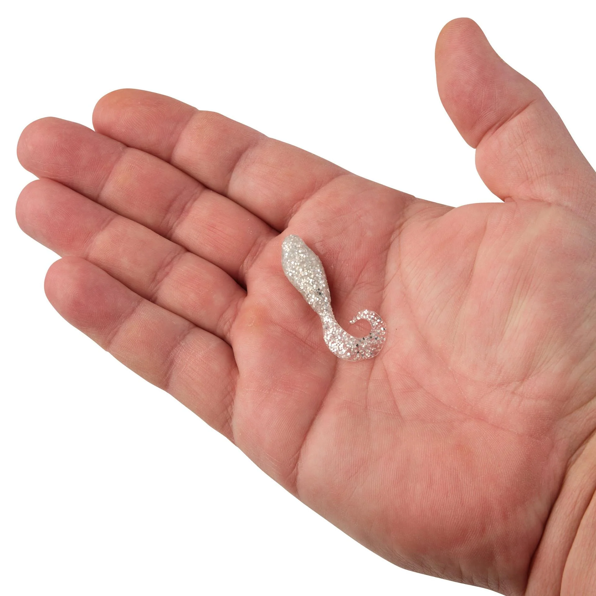 Gulp!® Minnow Grub - Image 20