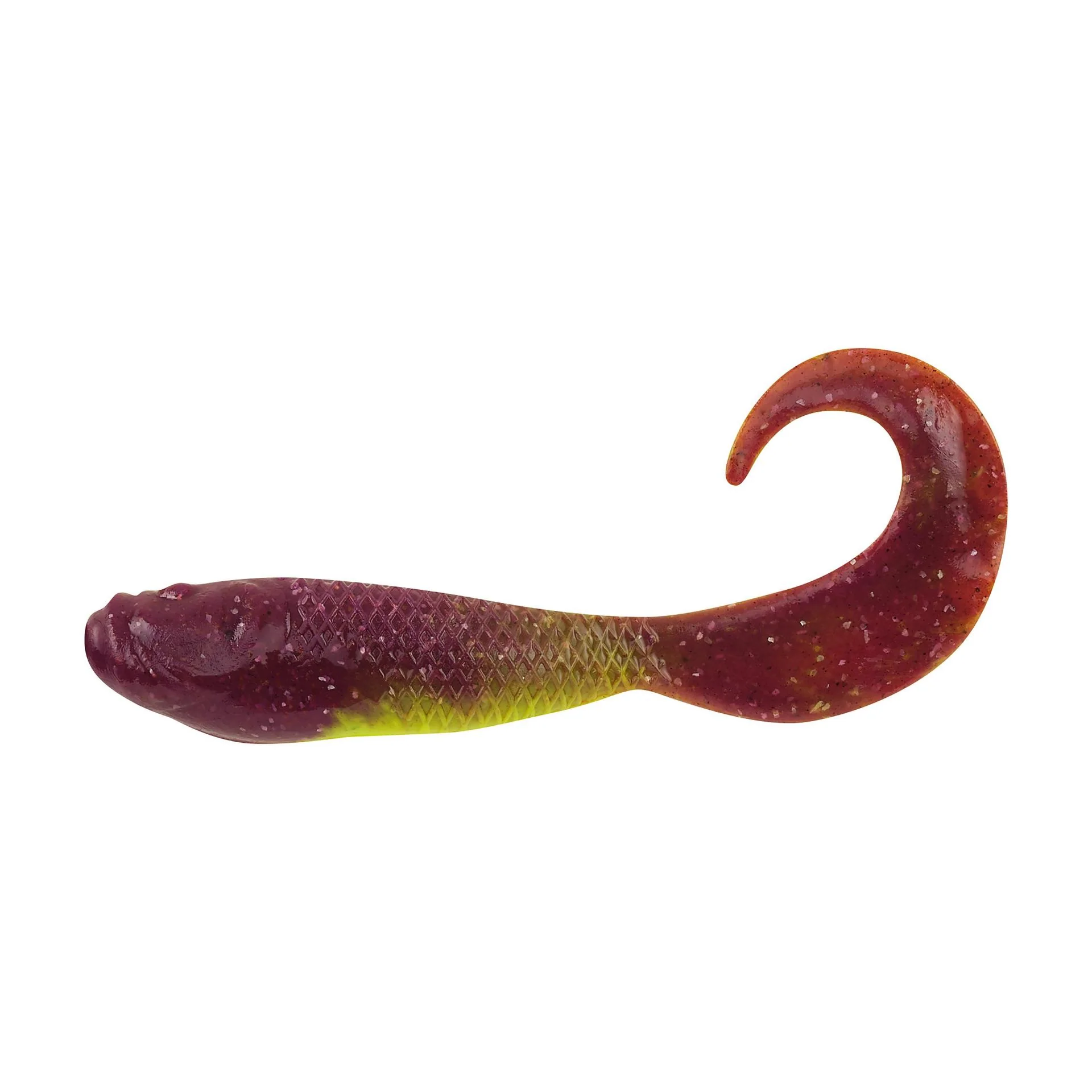 Gulp!® Minnow Grub - Image 21