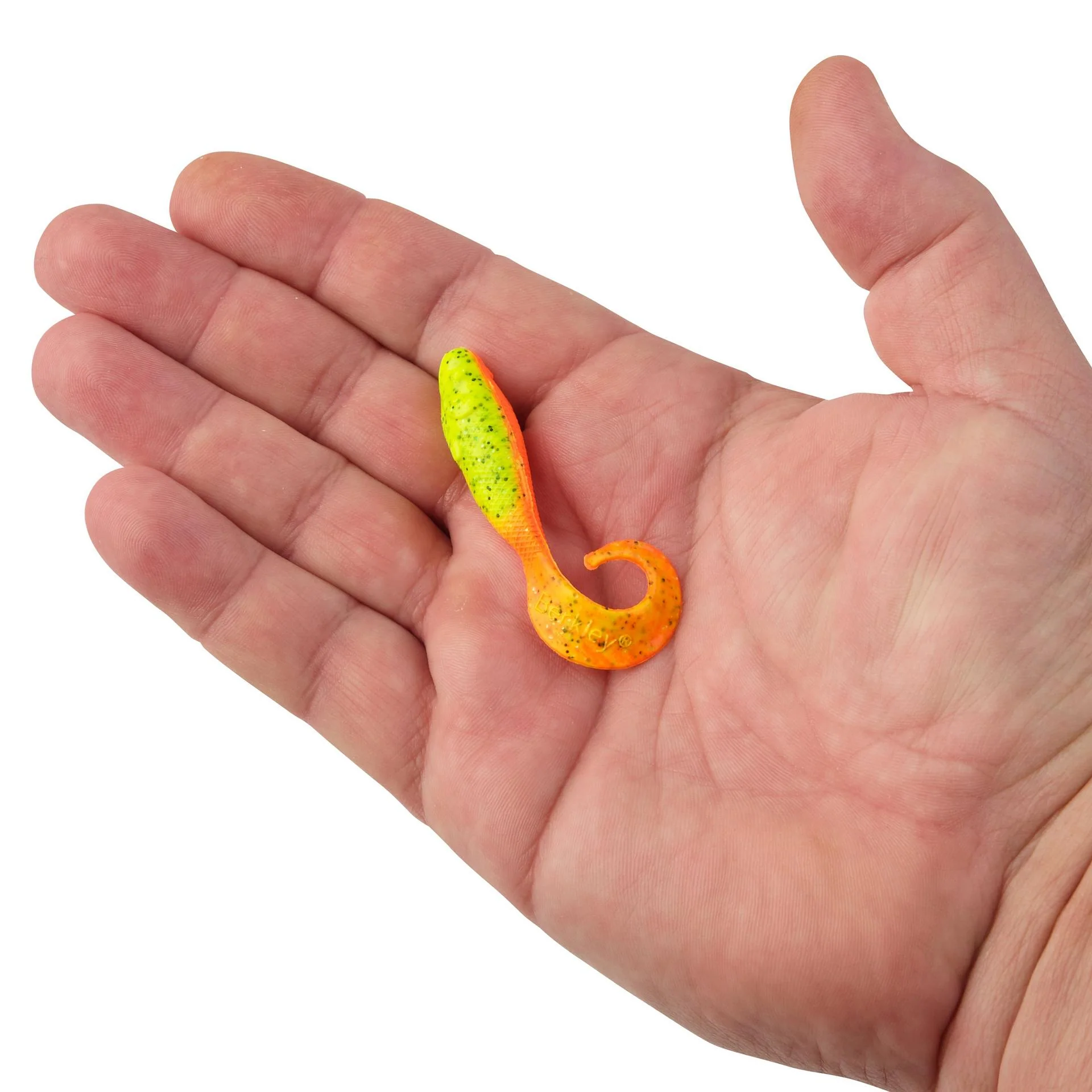 Gulp!® Minnow Grub - Image 23