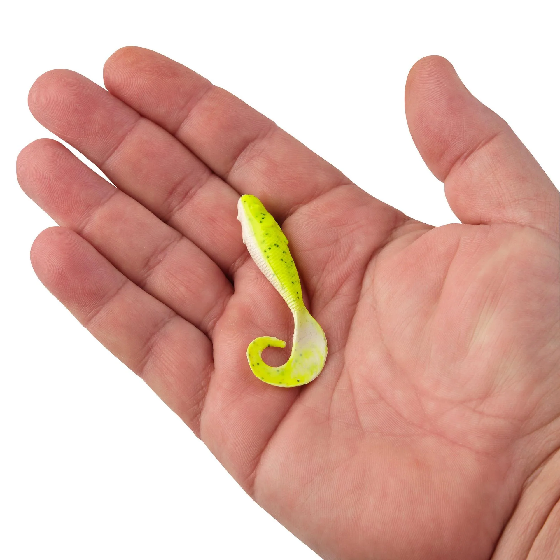 Gulp!® Minnow Grub - Image 24