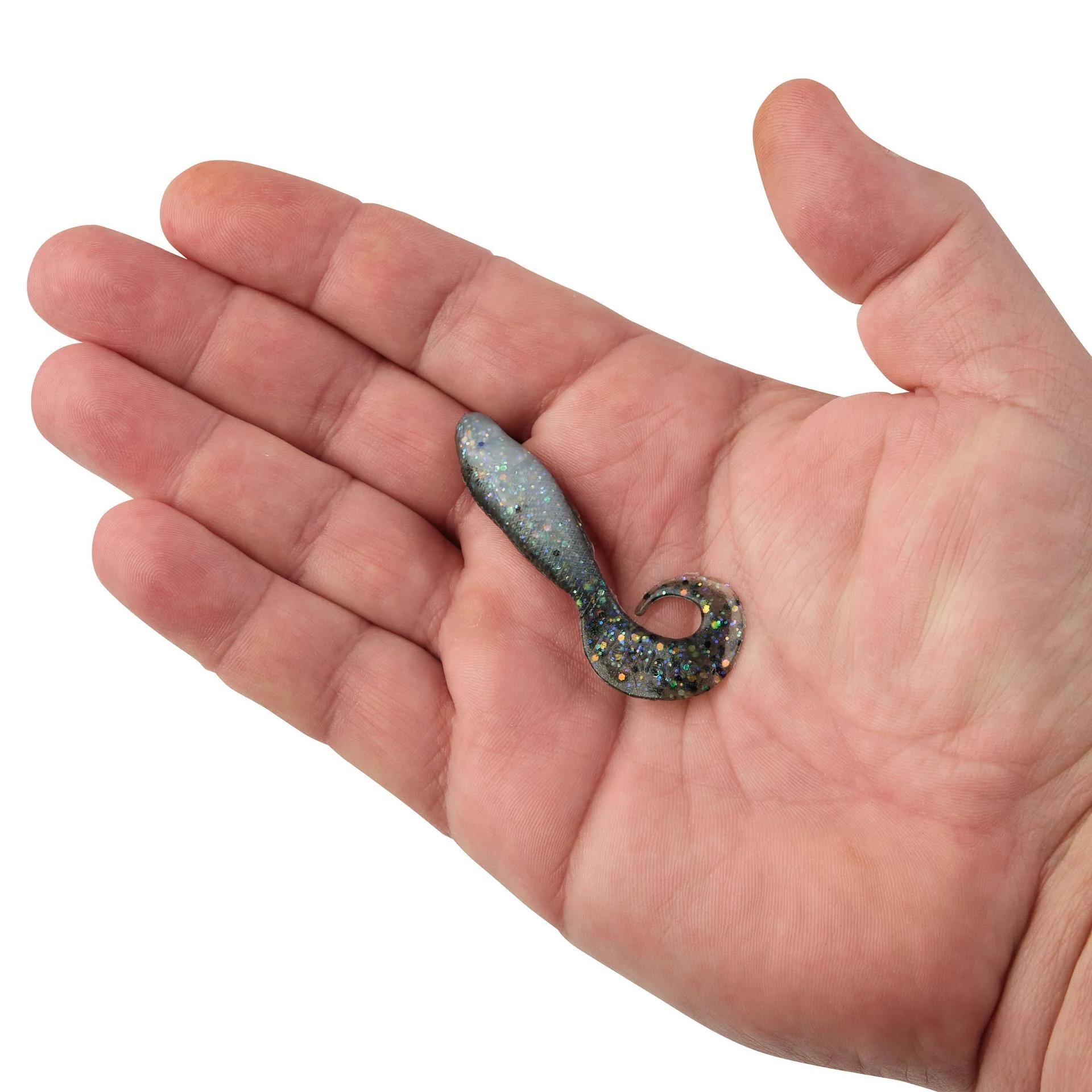 Gulp!® Minnow Grub - Image 25