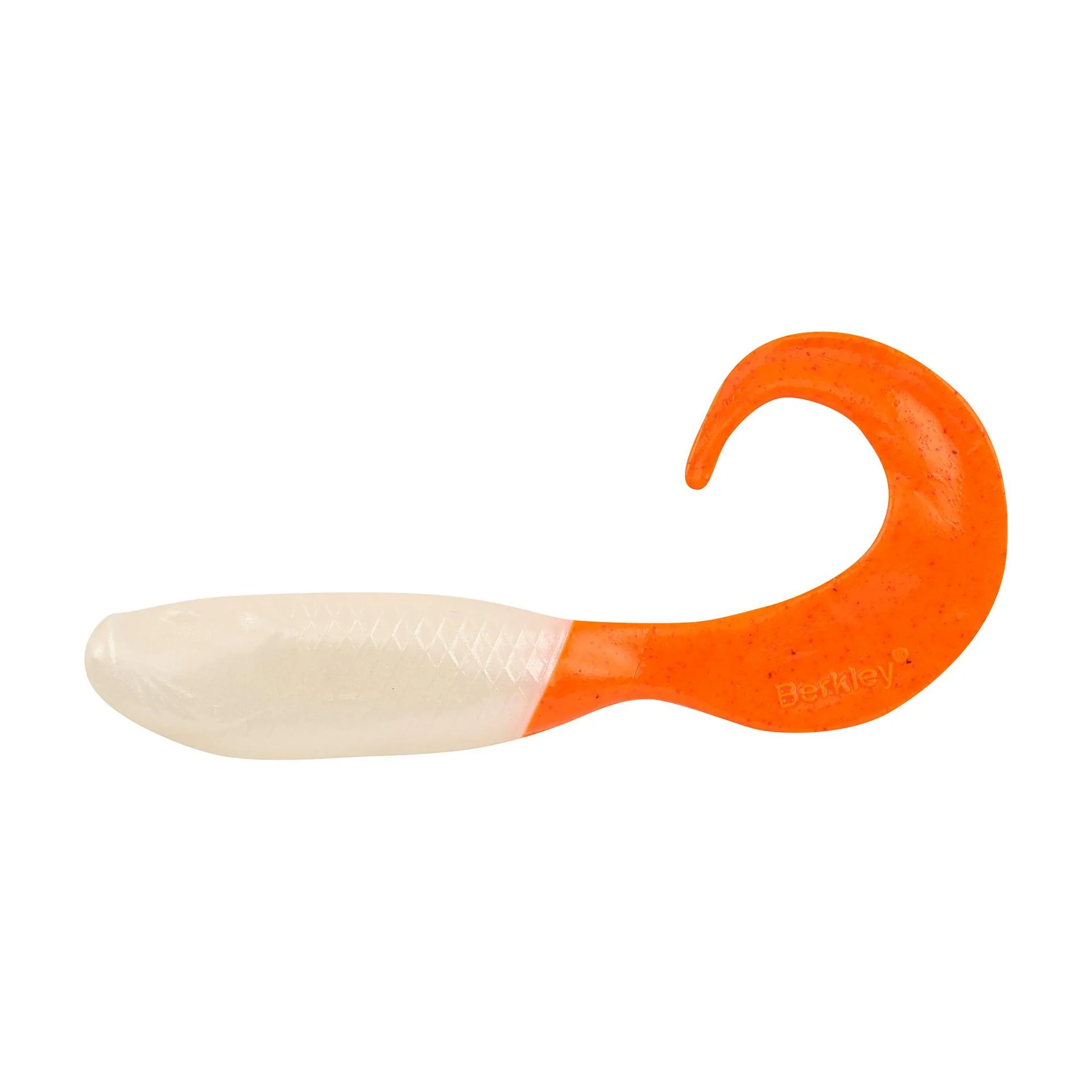 Gulp!® Minnow Grub - Image 28