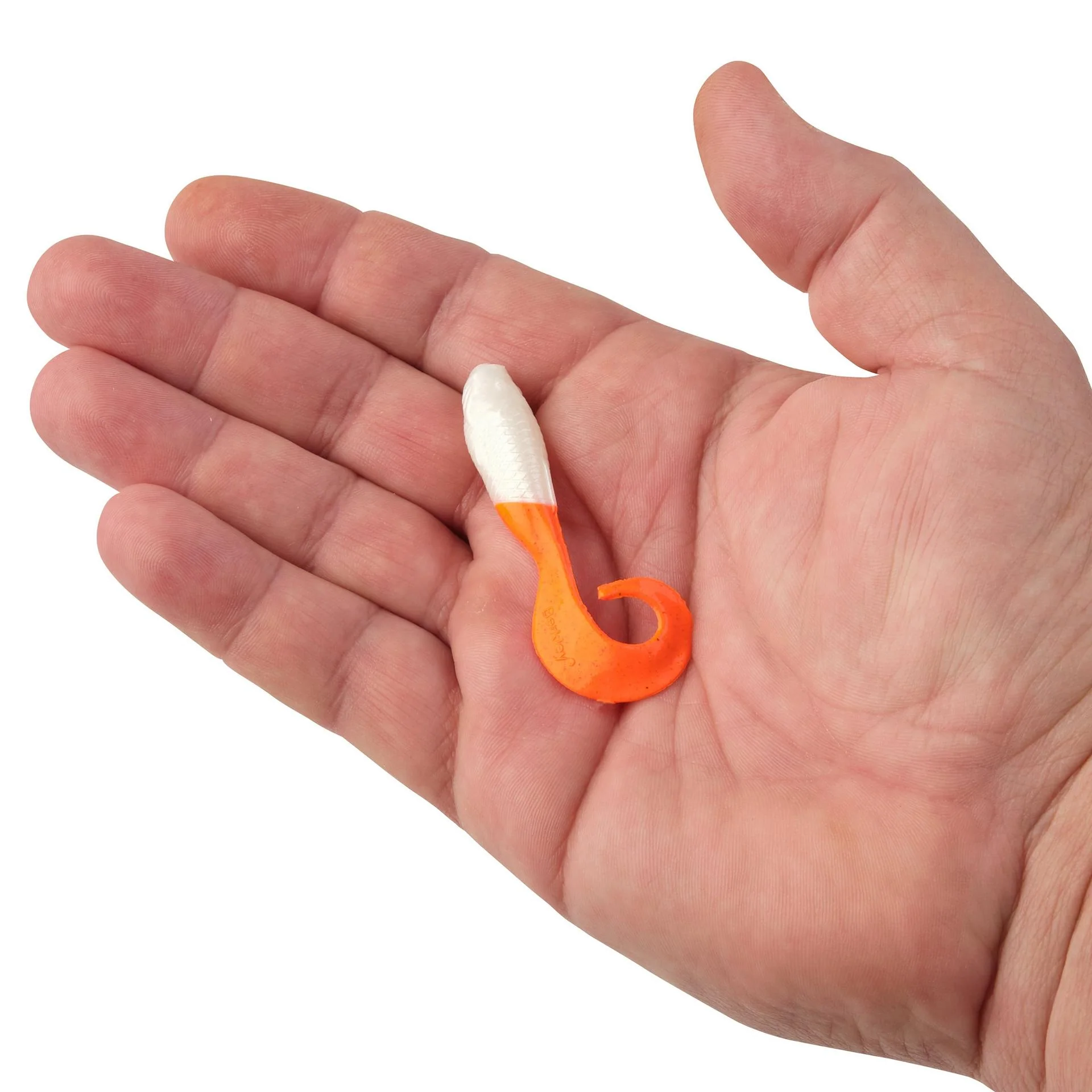 Gulp!® Minnow Grub - Image 29